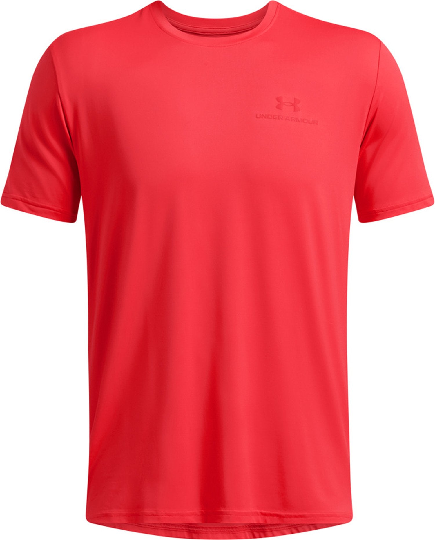 Under Armour T-Shirts rot