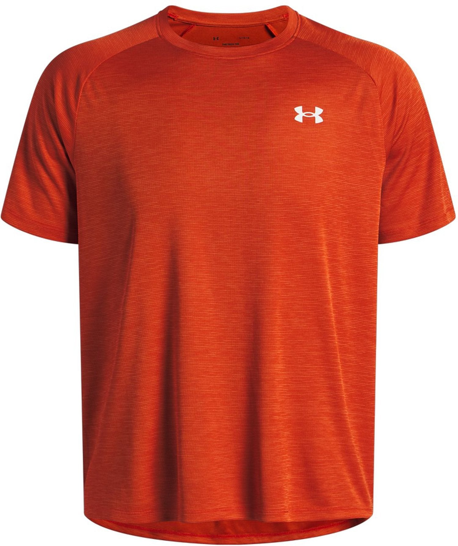 Under Armour T-Shirts rot