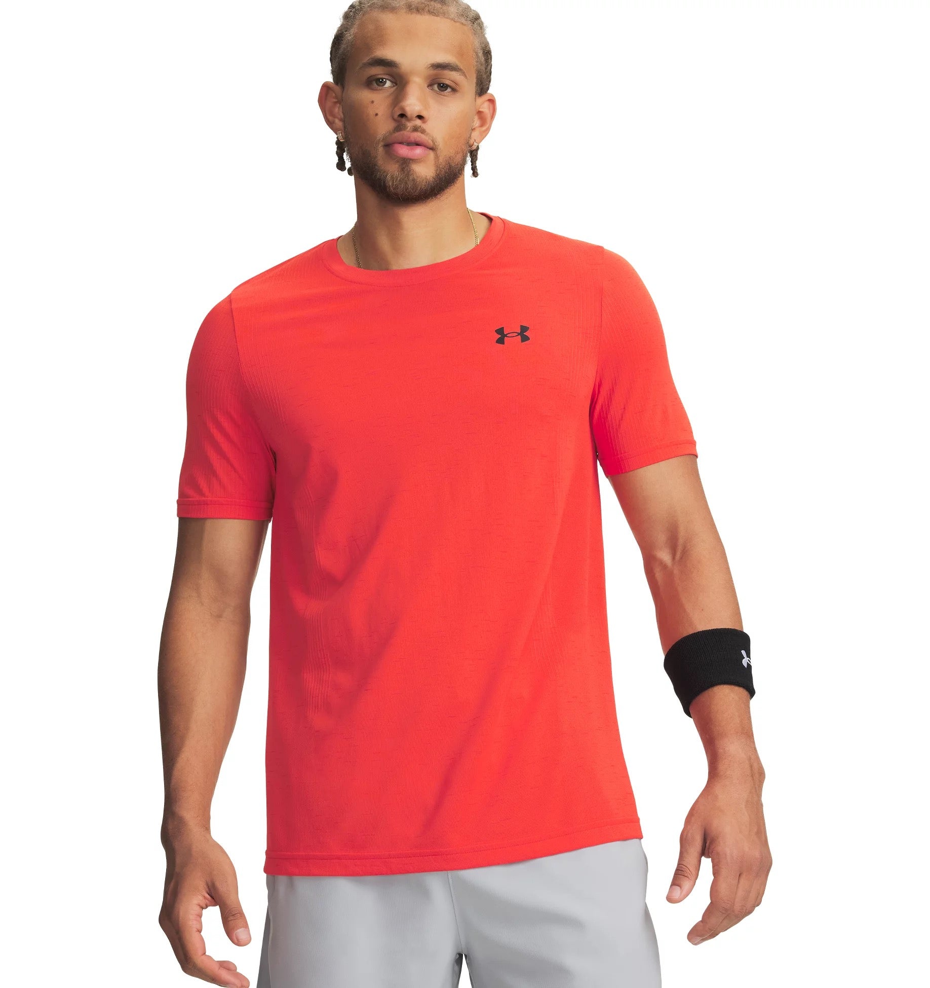 Under Armour T-Shirts rot