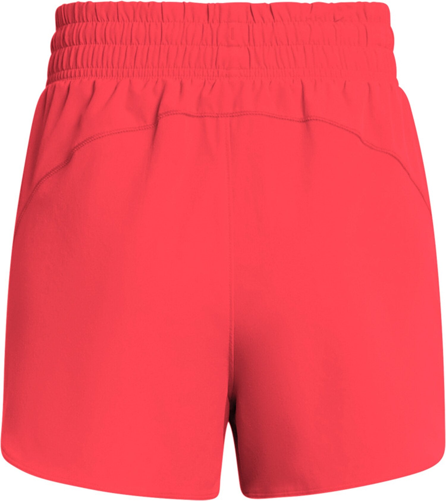 Under Armour Shorts  rot