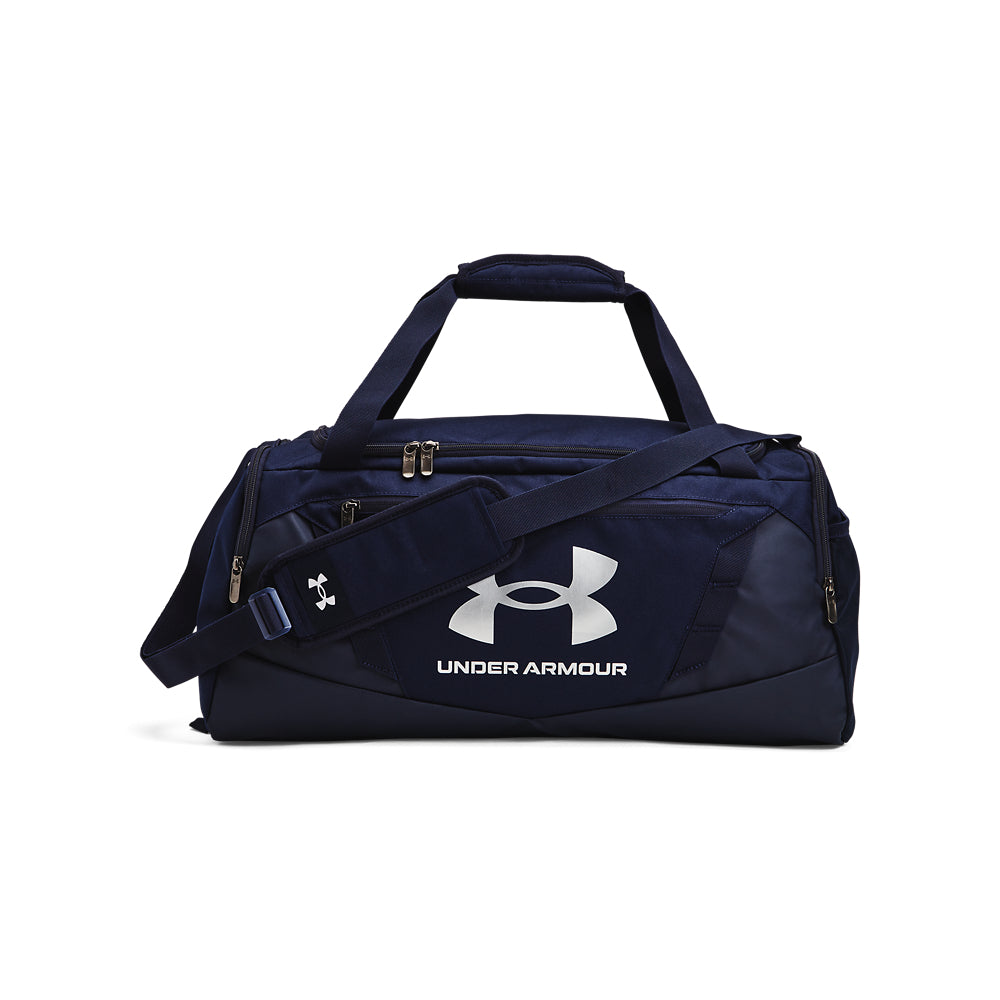 Under Armour Sporttaschen blau