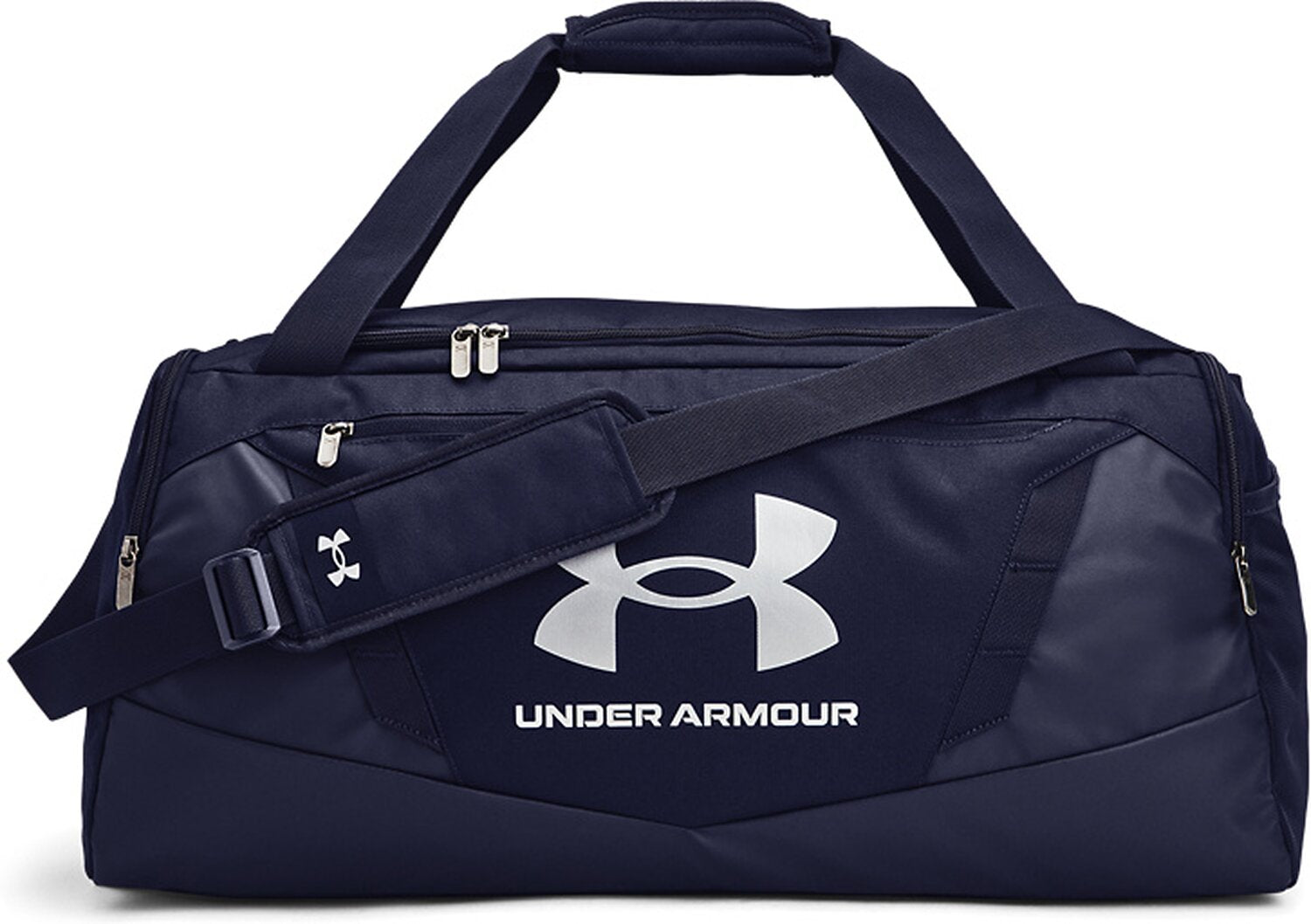 Under Armour Sporttaschen dunkelblau