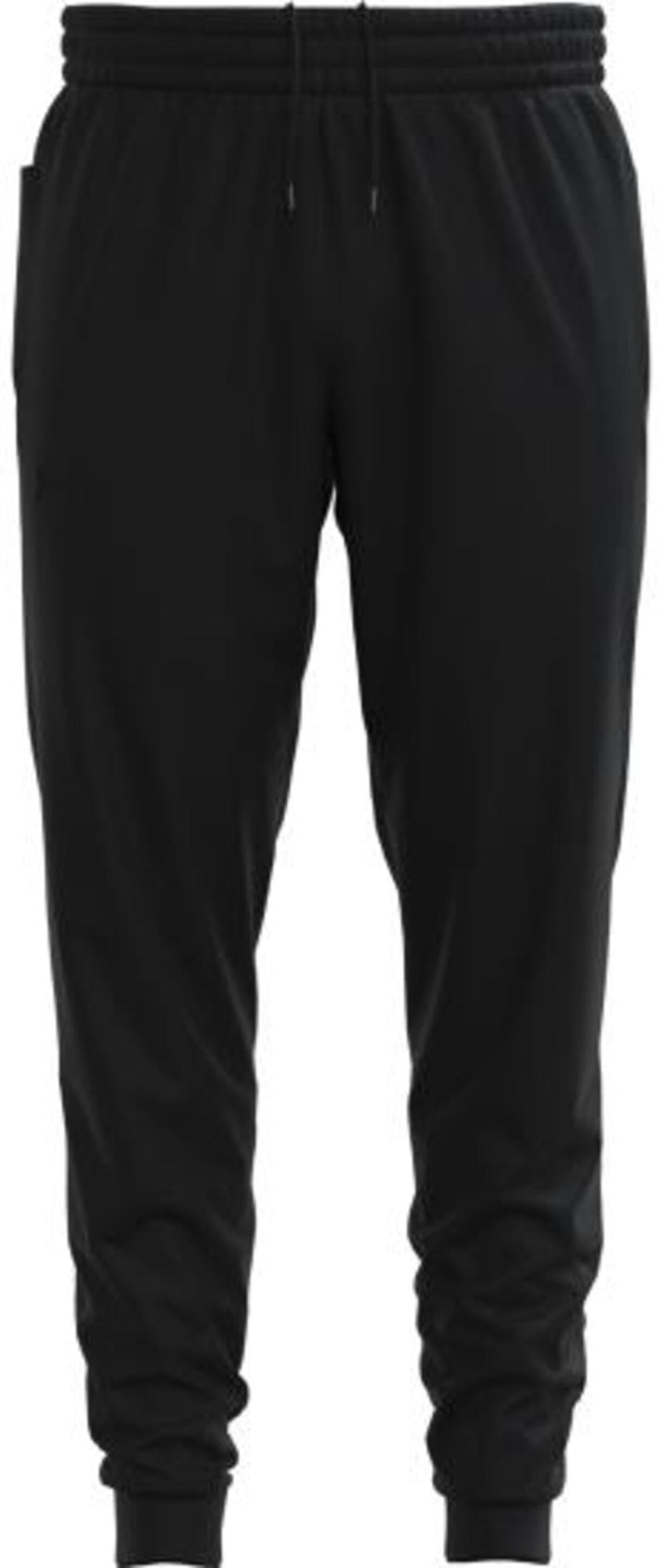 Under Armour Jogginghosen schwarz