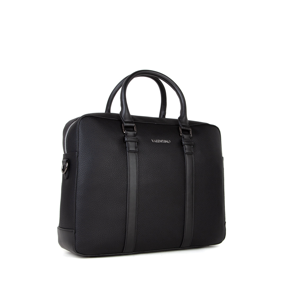 Valentino Umhängetaschen  schwarz