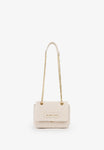 Valentino Handtaschen beige