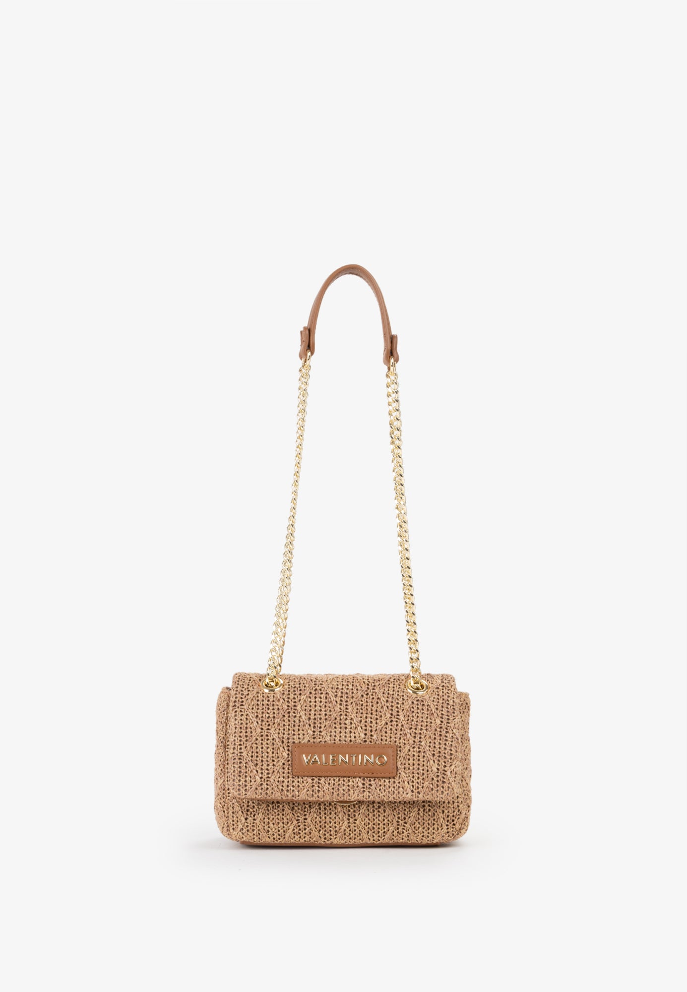 Valentino Handtaschen nicht definiert
