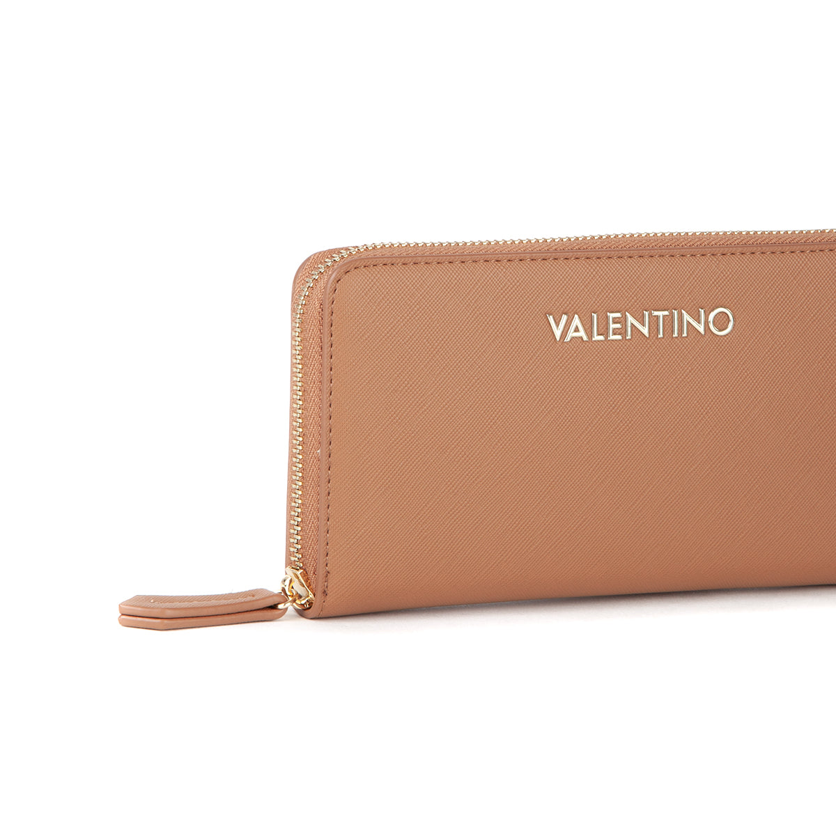 Valentino Geldbörsen  hellbraun