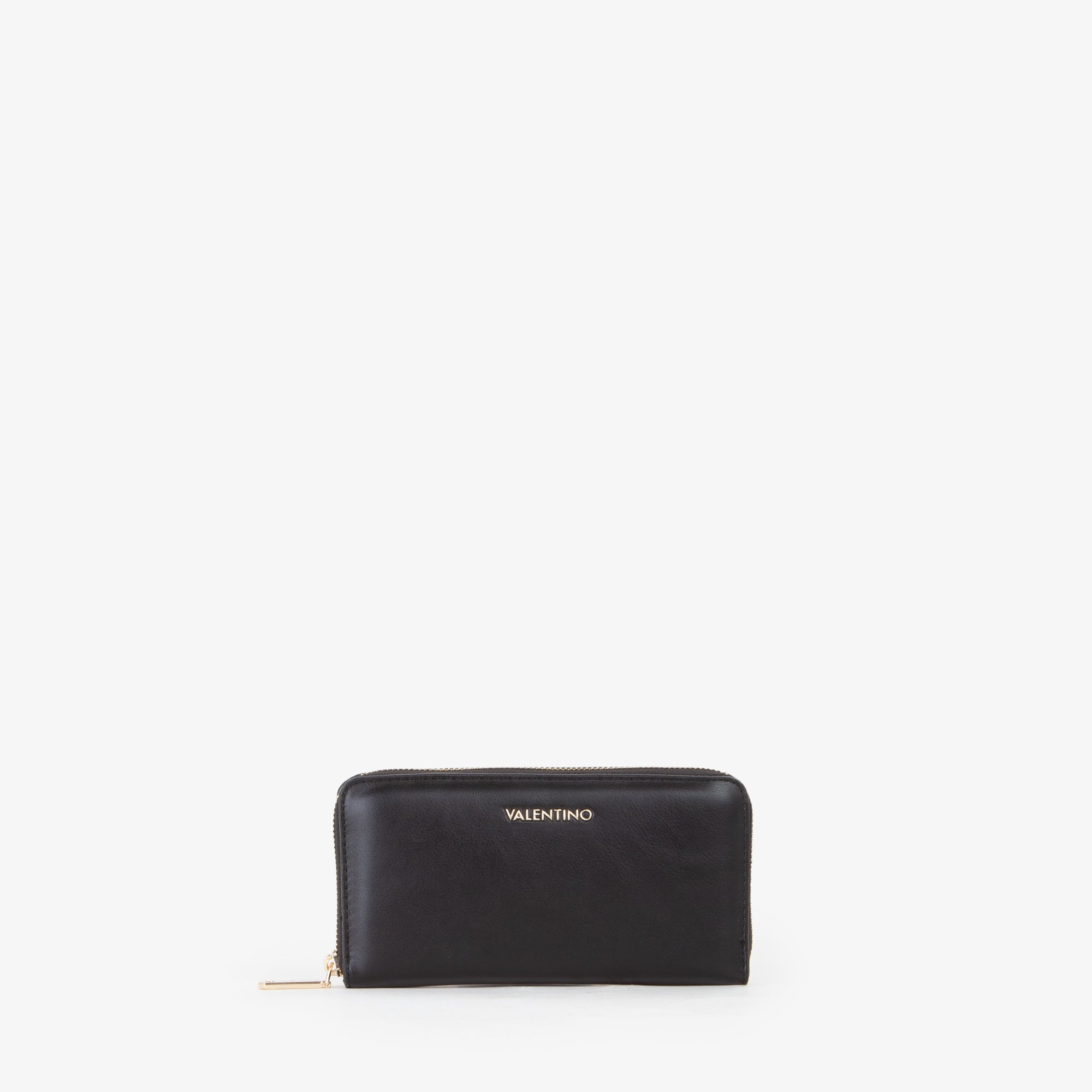 Valentino Geldbörsen schwarz