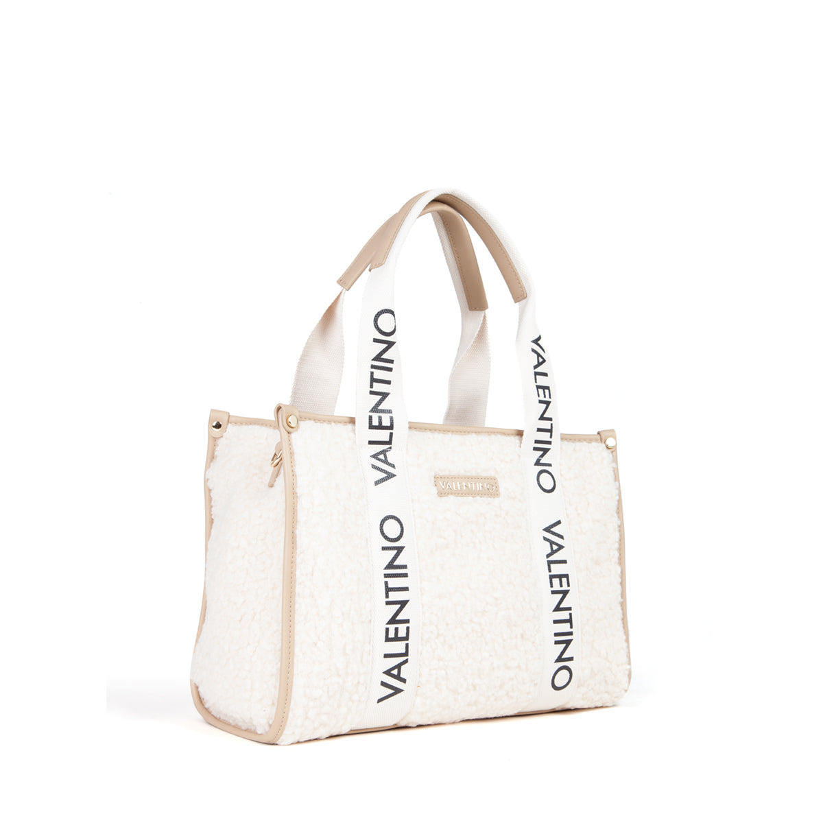 Valentino Handtaschen  creme