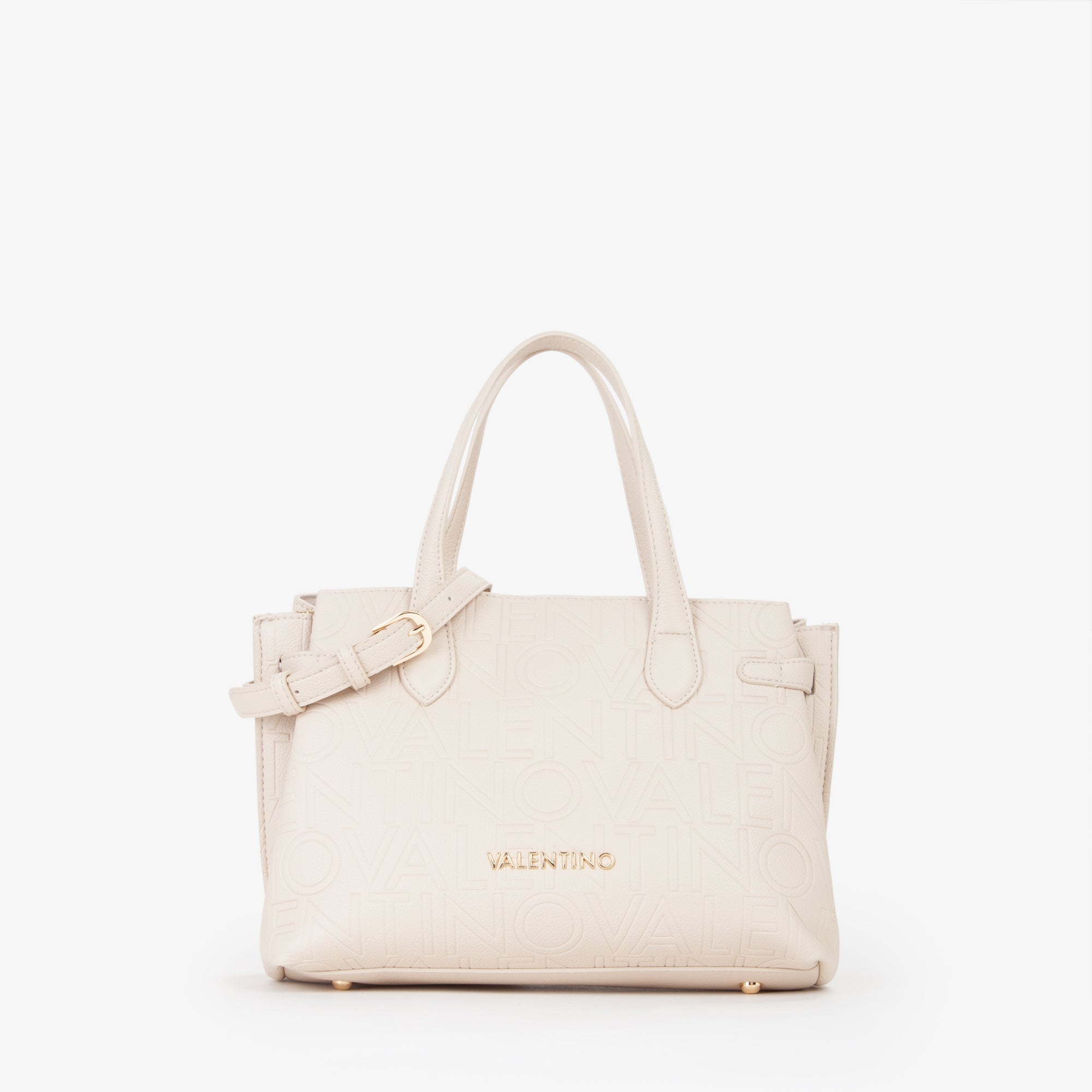 Valentino Handtaschen creme