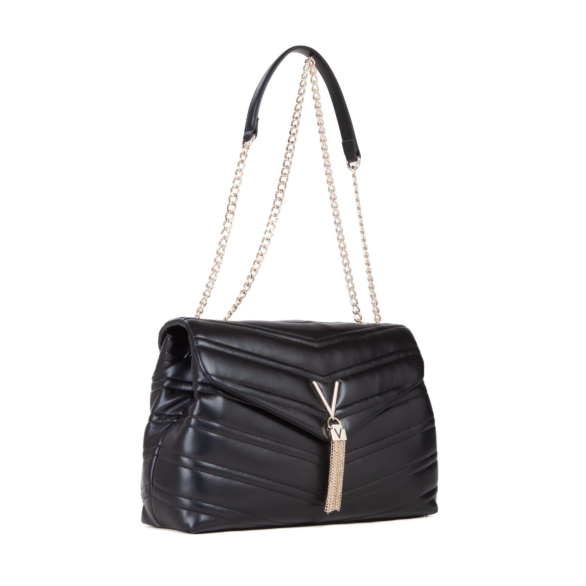 Valentino Handtaschen  schwarz