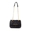 Valentino Handtaschen  schwarz