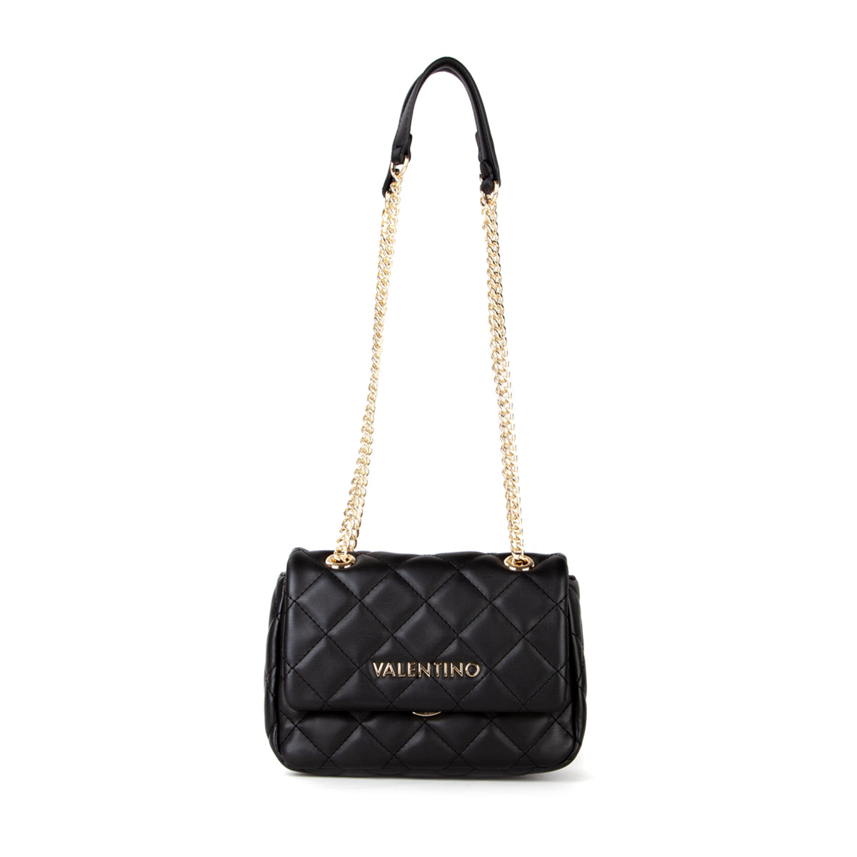 Valentino Handtaschen schwarz