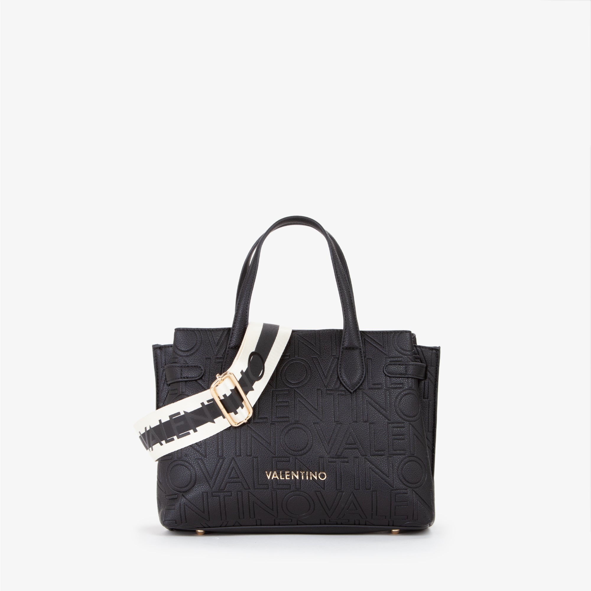 Valentino Handtaschen  schwarz