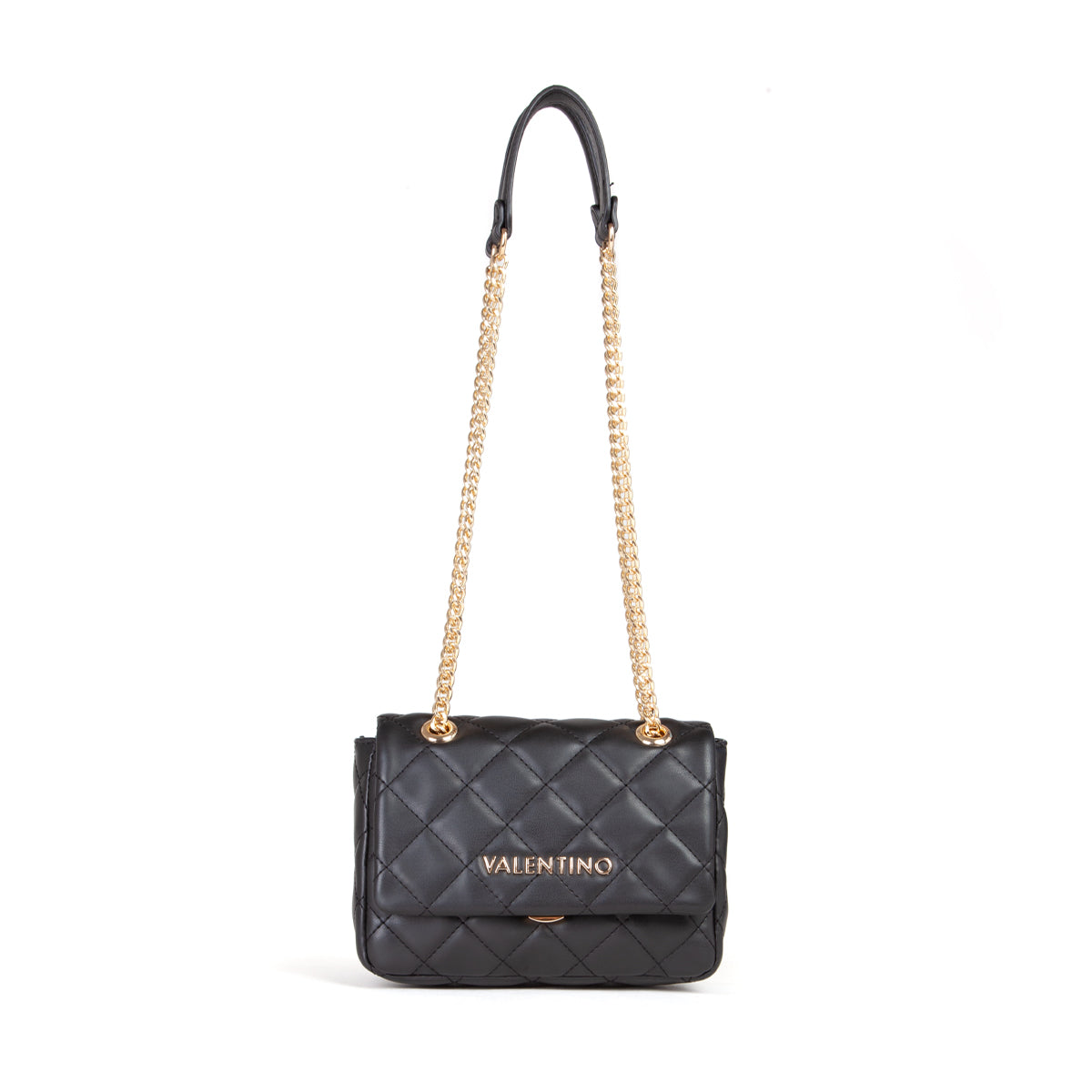 Valentino Handtaschen schwarz