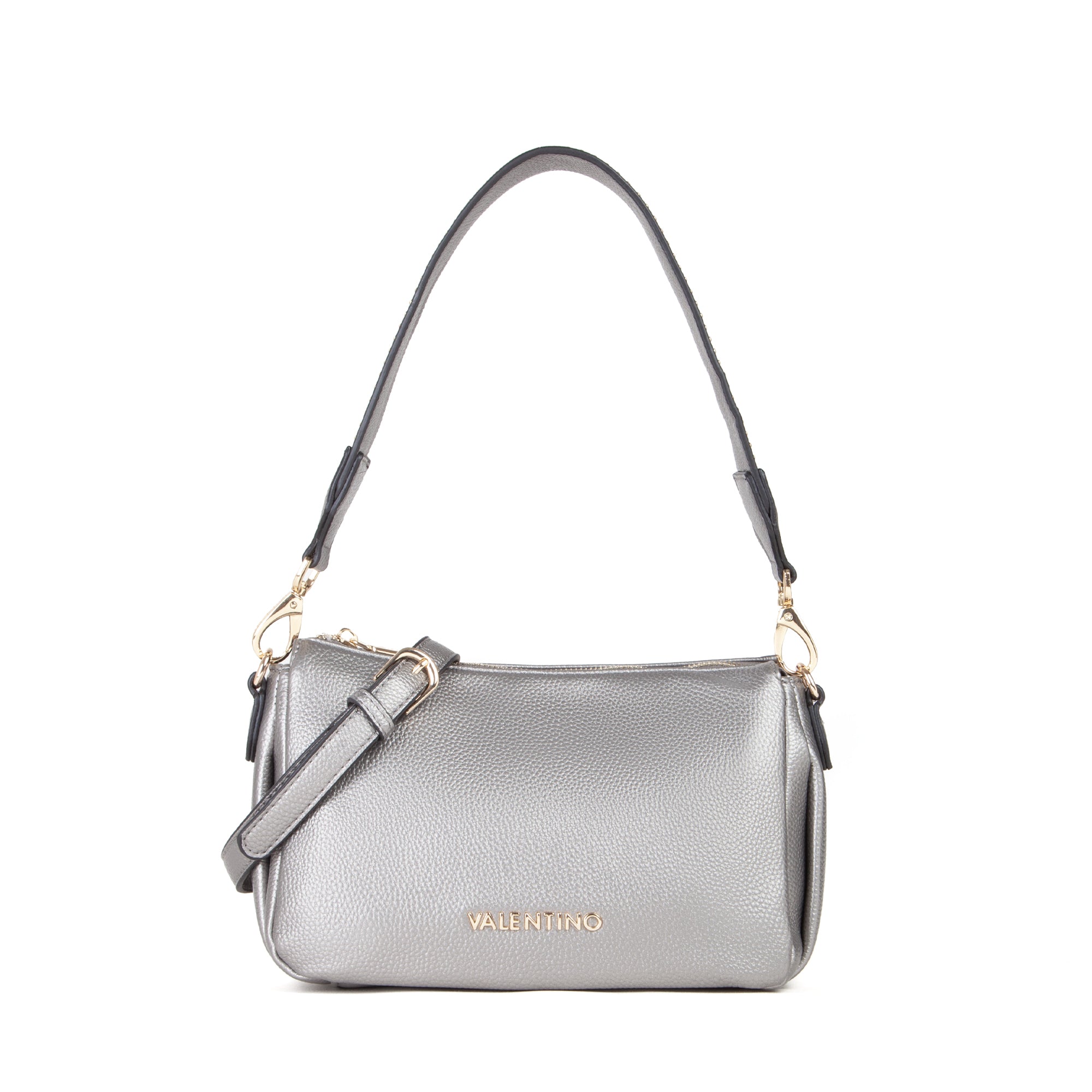 Valentino Handtaschen  silber