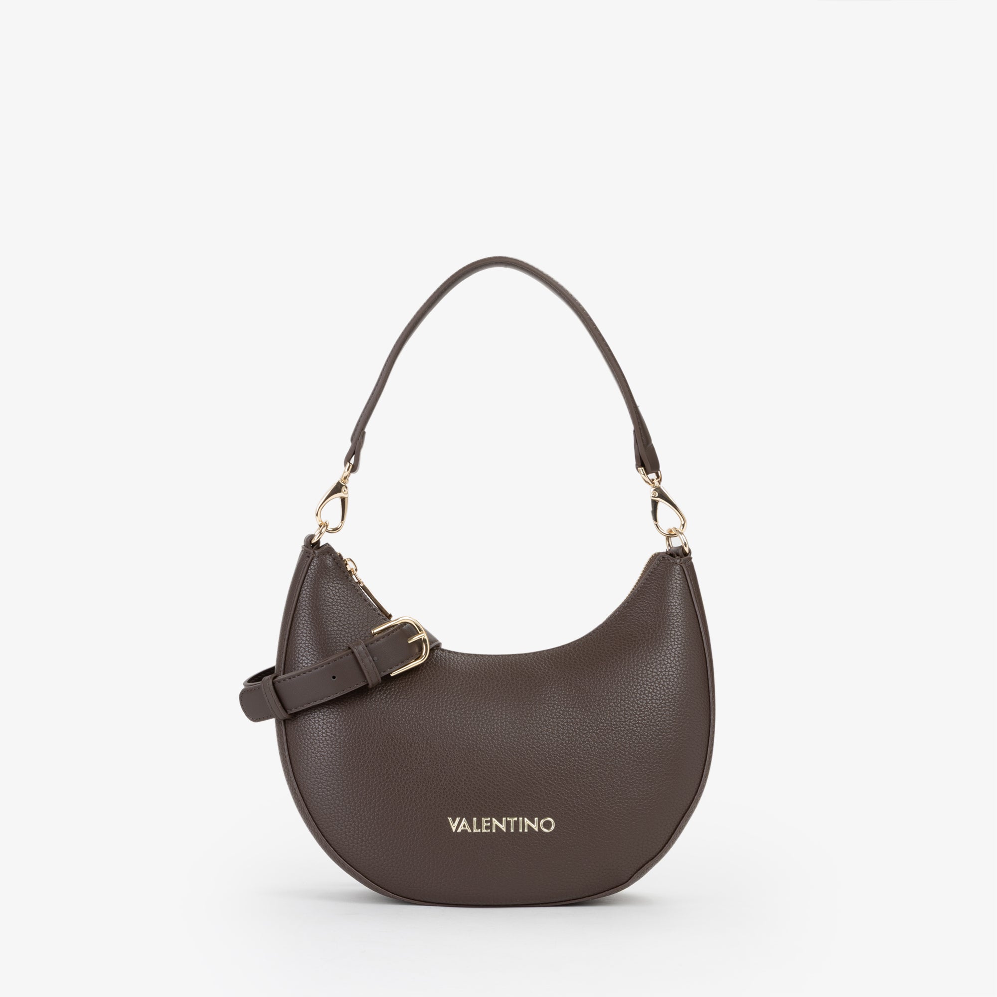 Valentino Handtaschen braun