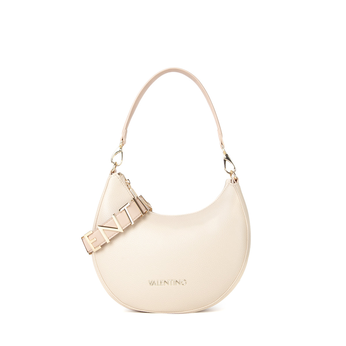 Valentino Handtaschen creme
