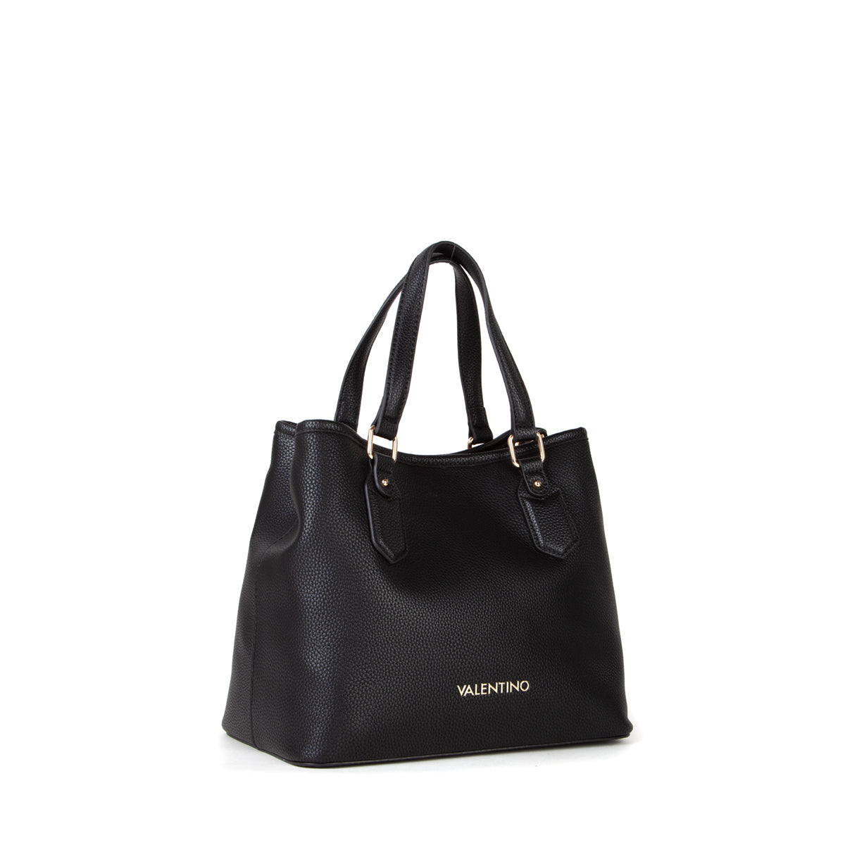 Valentino Handtaschen  schwarz