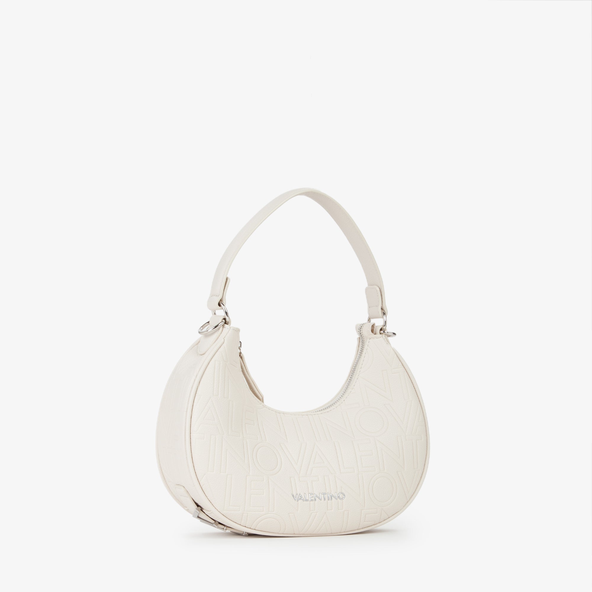 Valentino Handtaschen  weiß