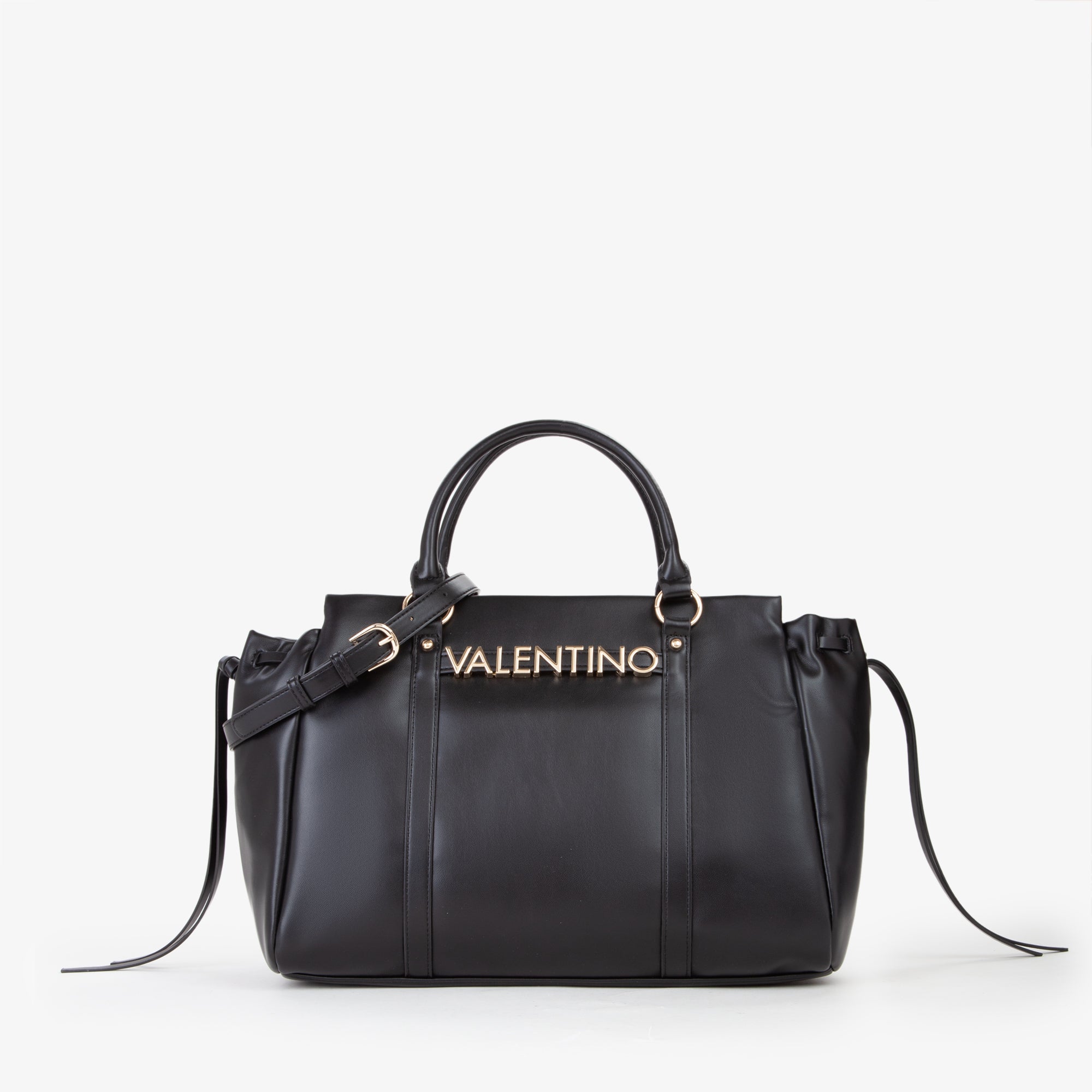 Valentino Handtaschen schwarz
