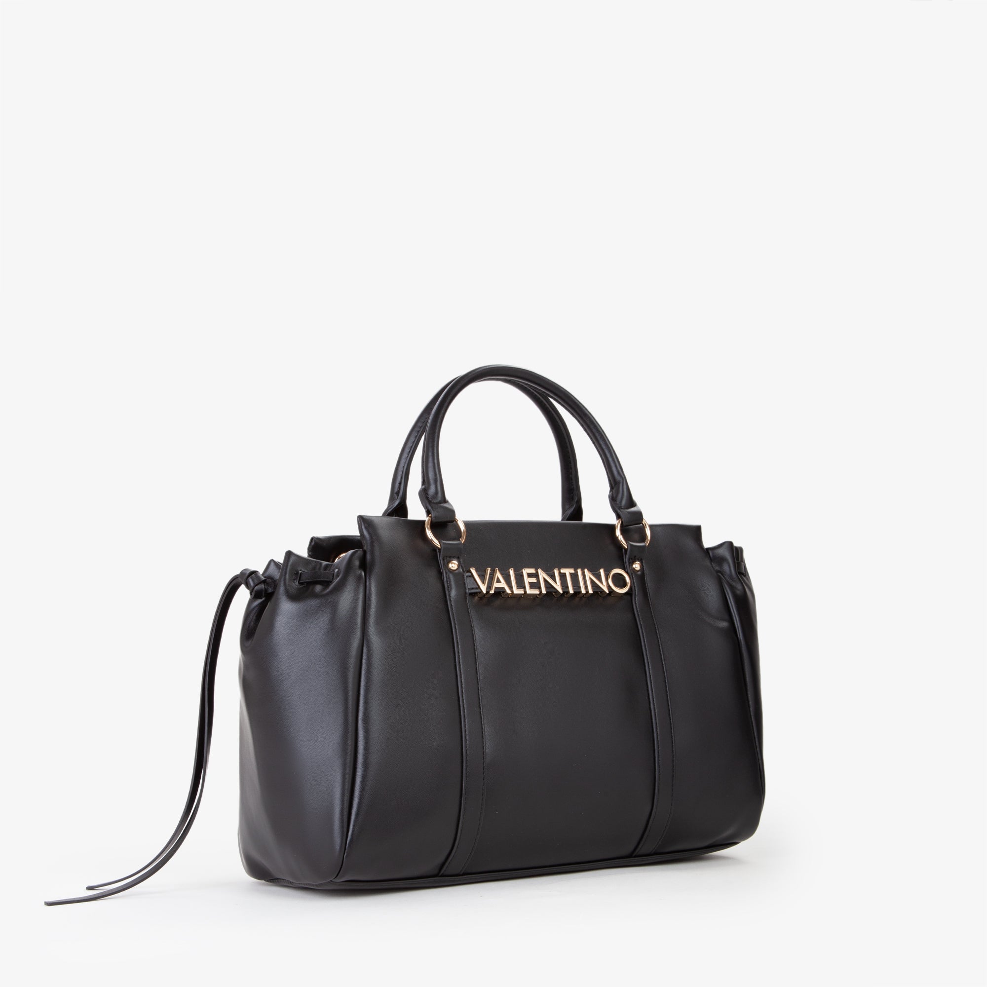 Valentino Handtaschen  schwarz