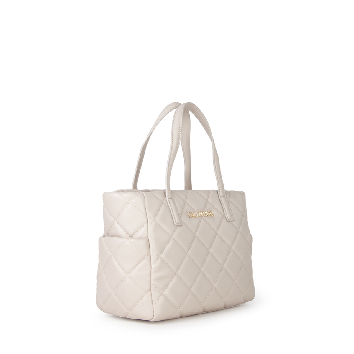 Valentino Handtaschen  creme