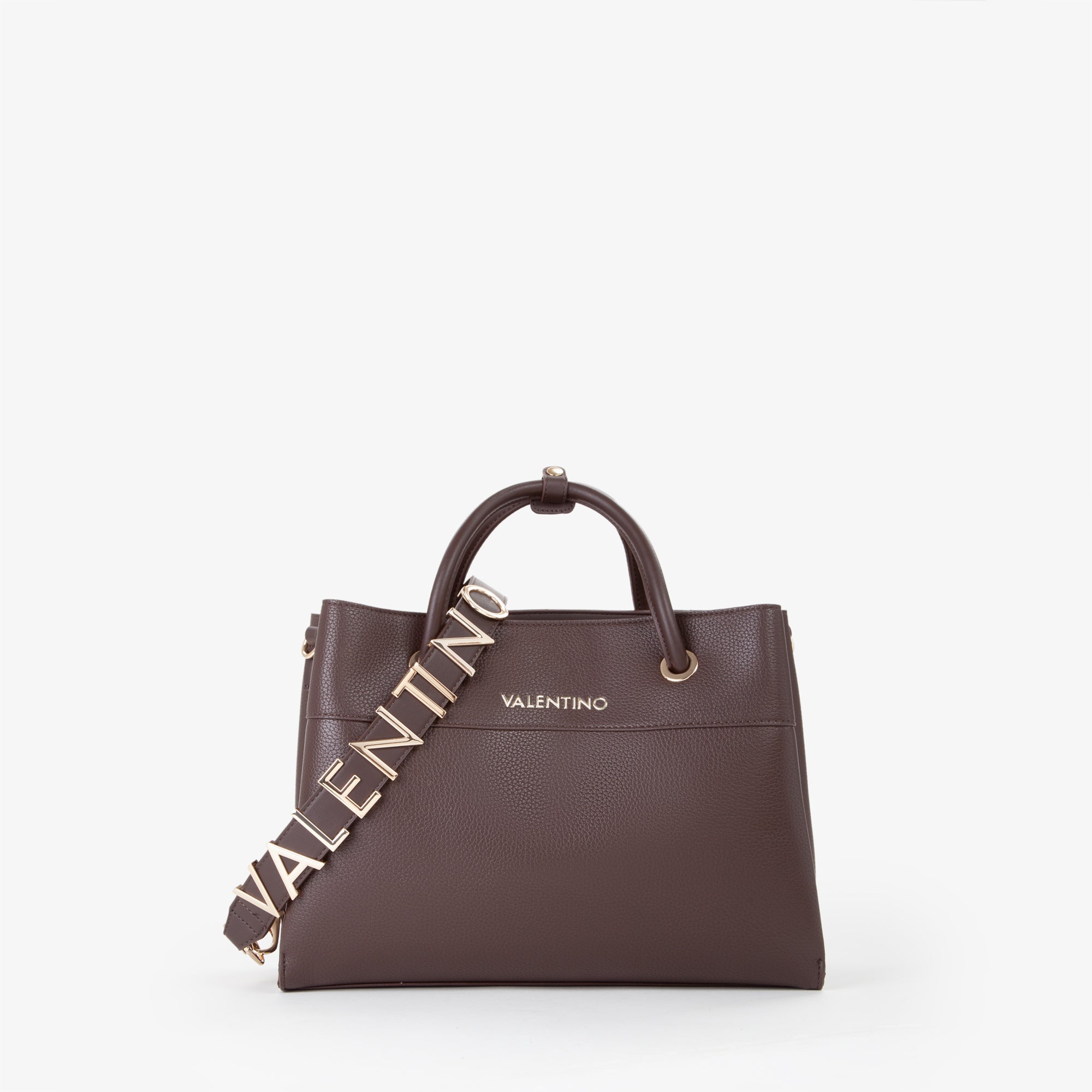 Valentino Handtaschen  braun