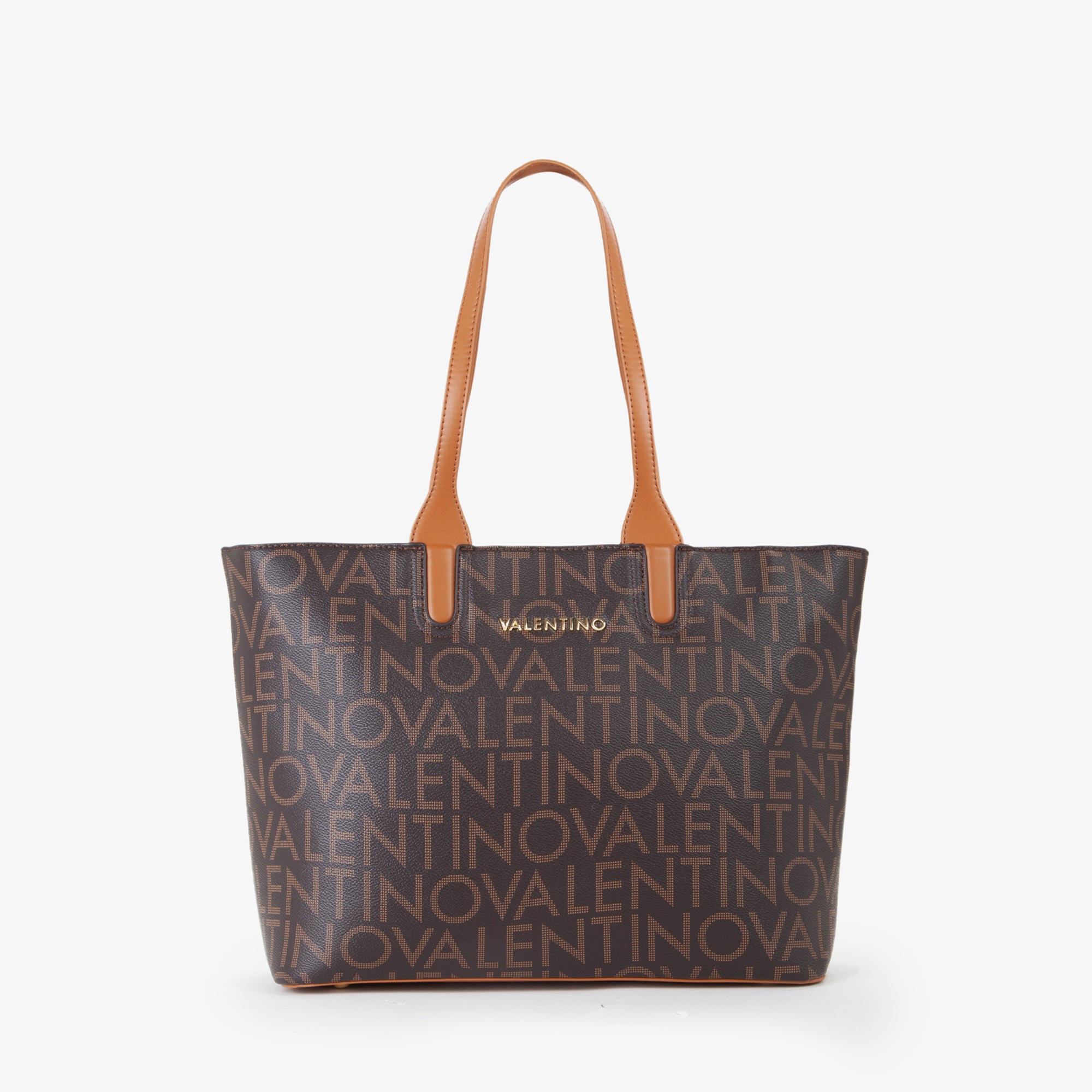 Valentino Handtaschen braun