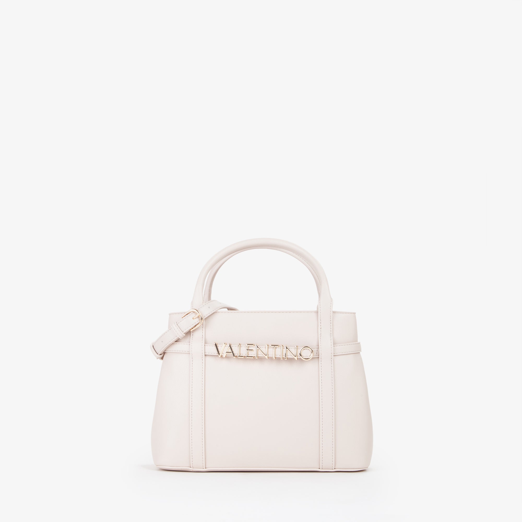 Valentino Handtaschen  weiß