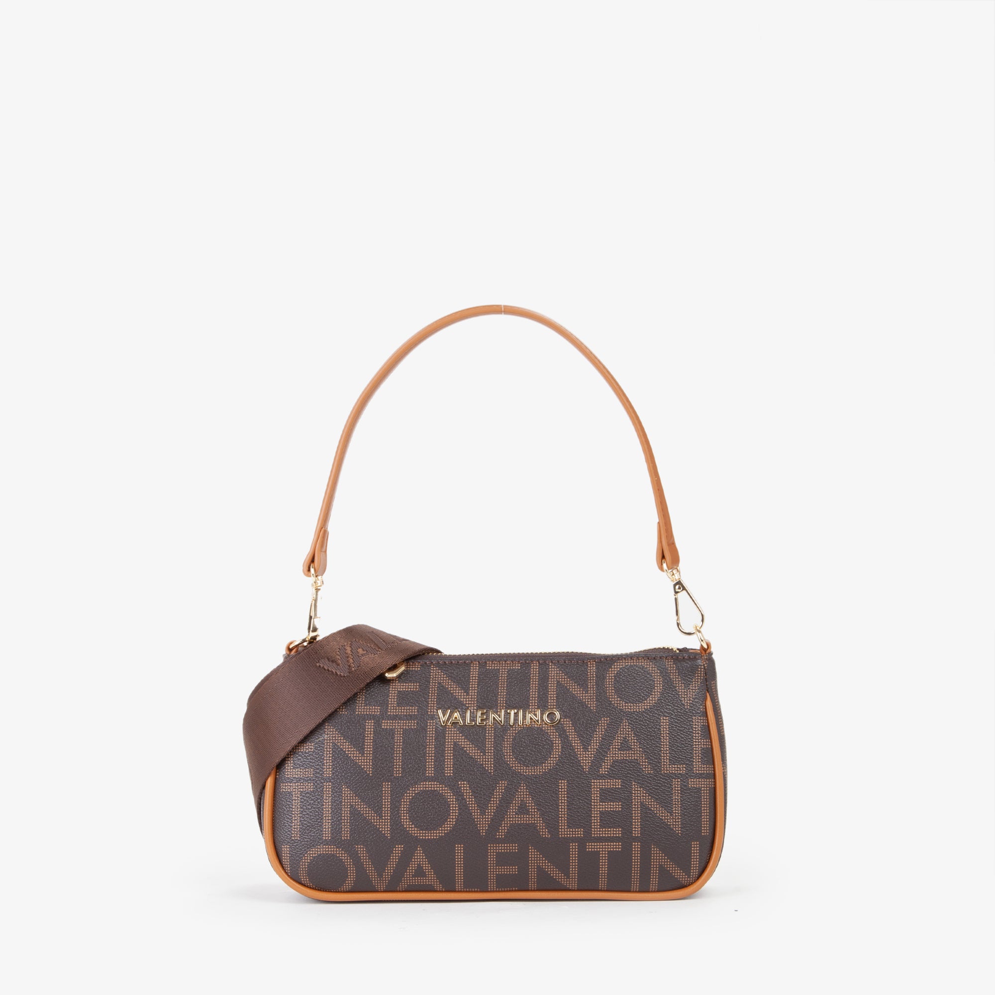 Valentino Handtaschen braun