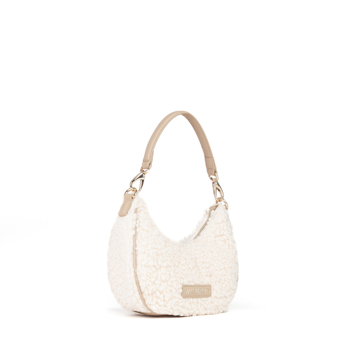 Valentino Handtaschen  beige