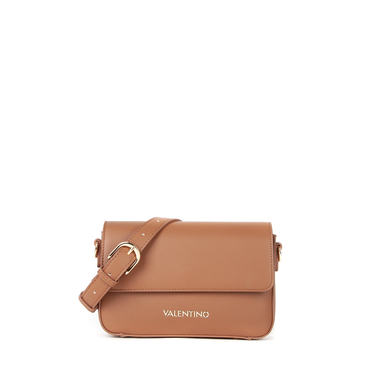 Valentino Handtaschen braun