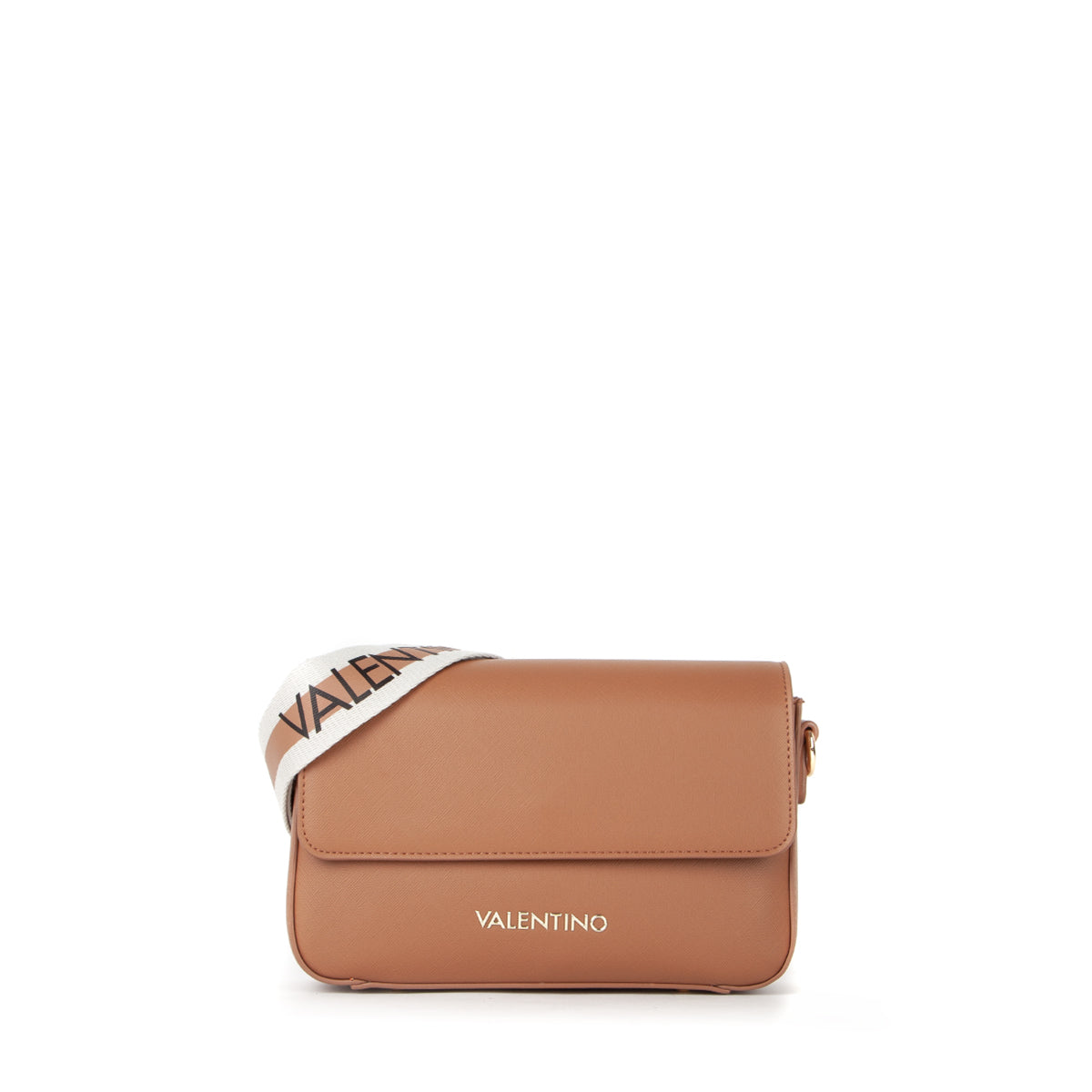 Valentino Handtaschen  braun