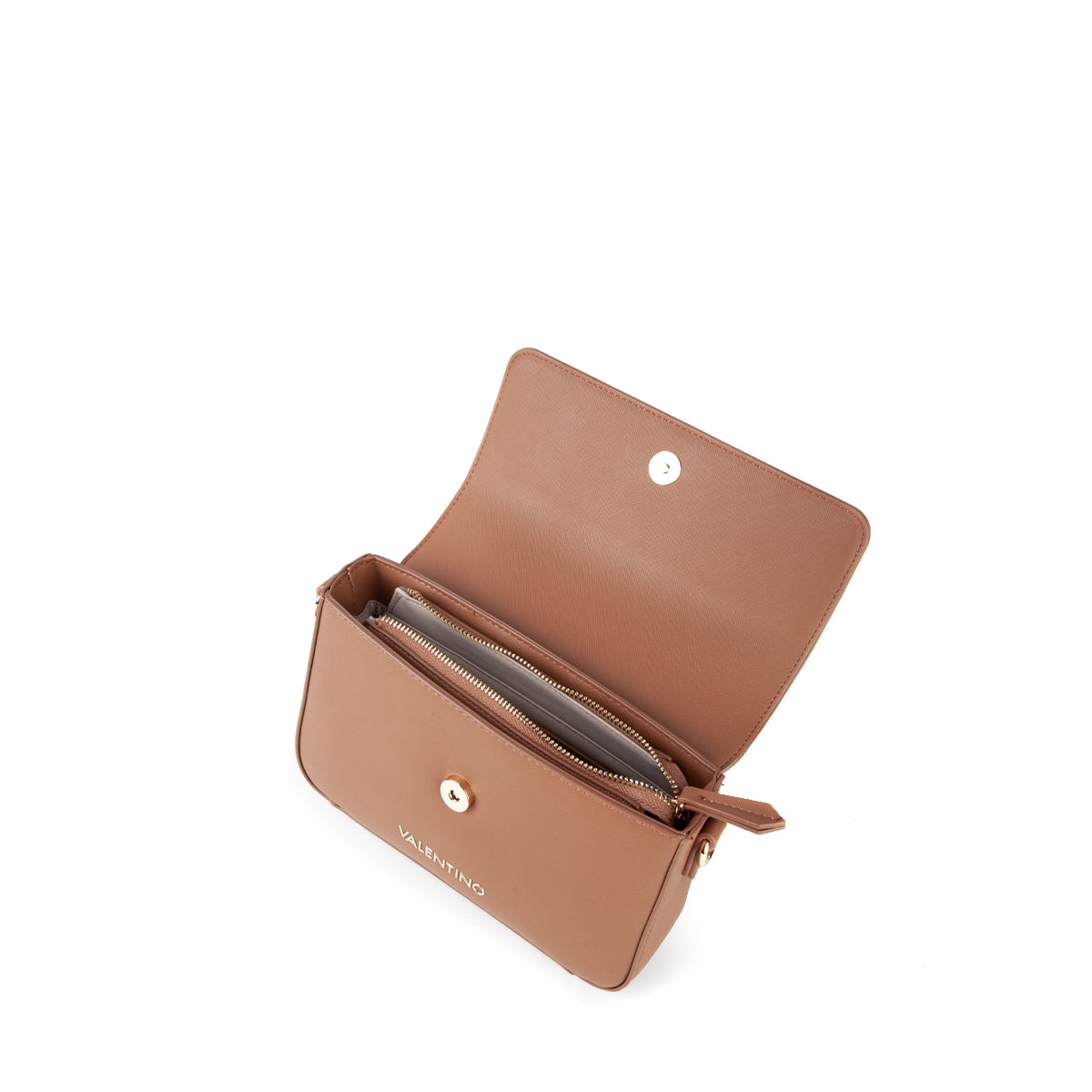 Valentino Handtaschen braun