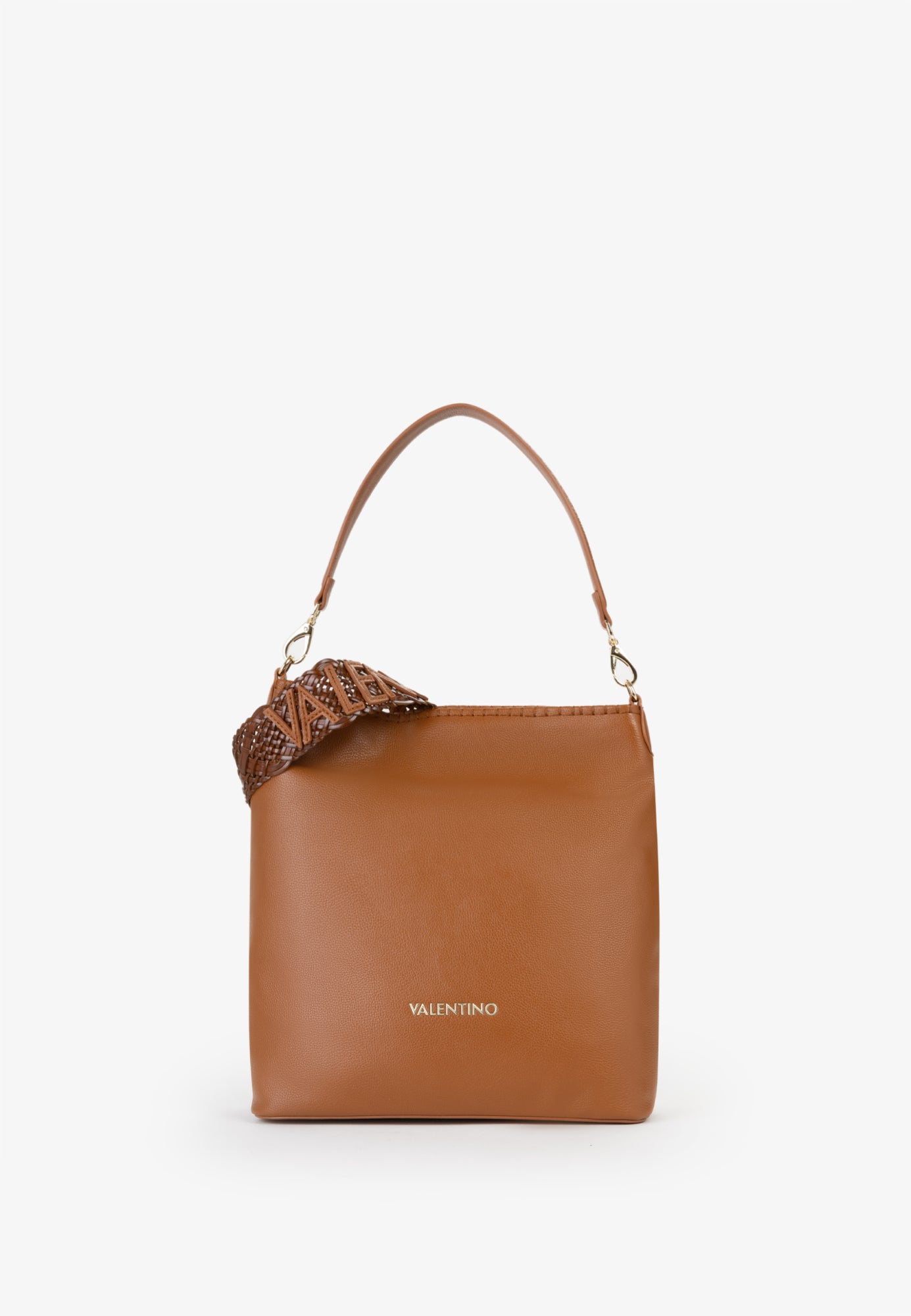 Valentino Handtaschen braun