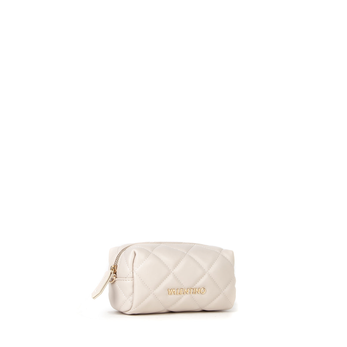 Valentino Handtaschen  creme