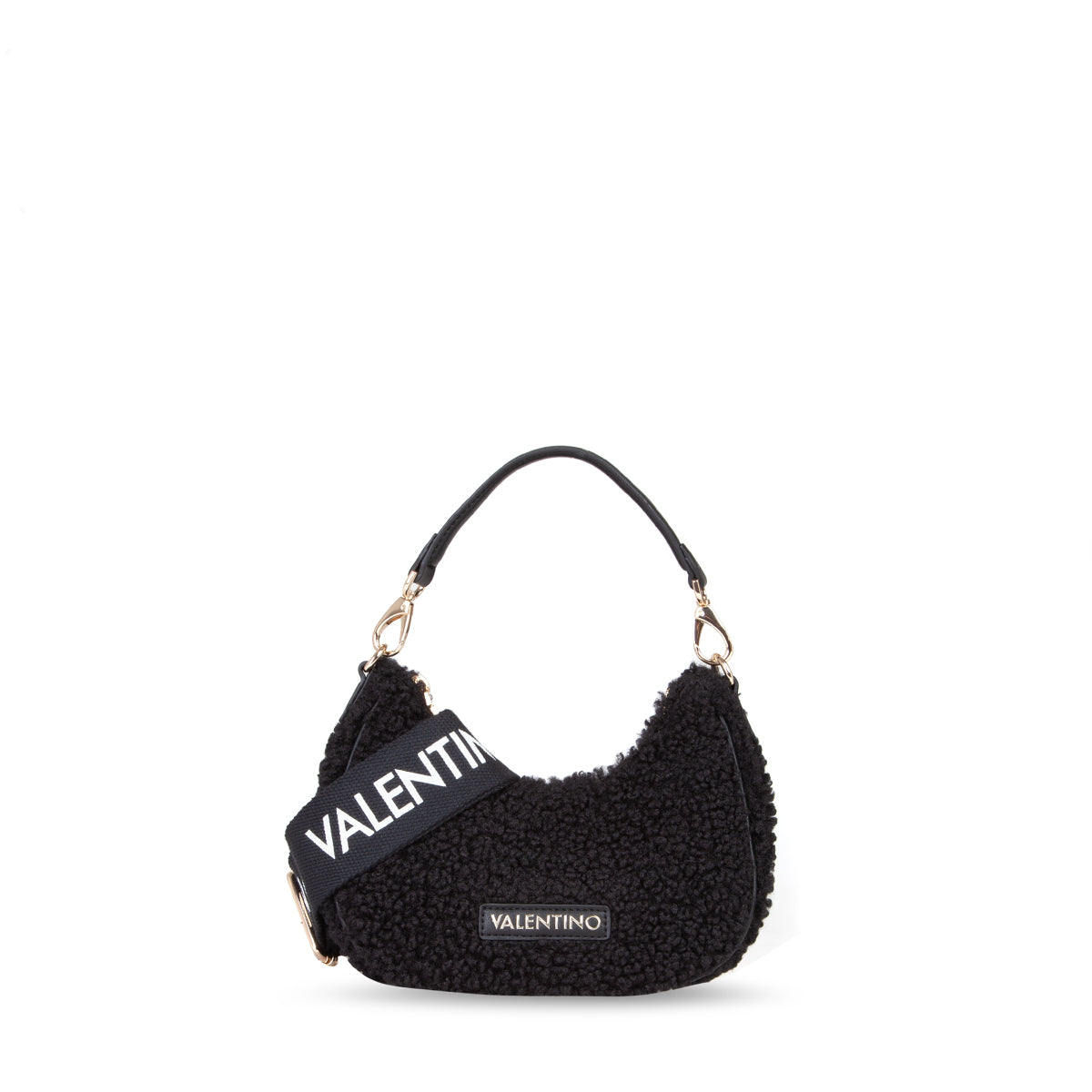 Valentino Handtaschen nicht definiert