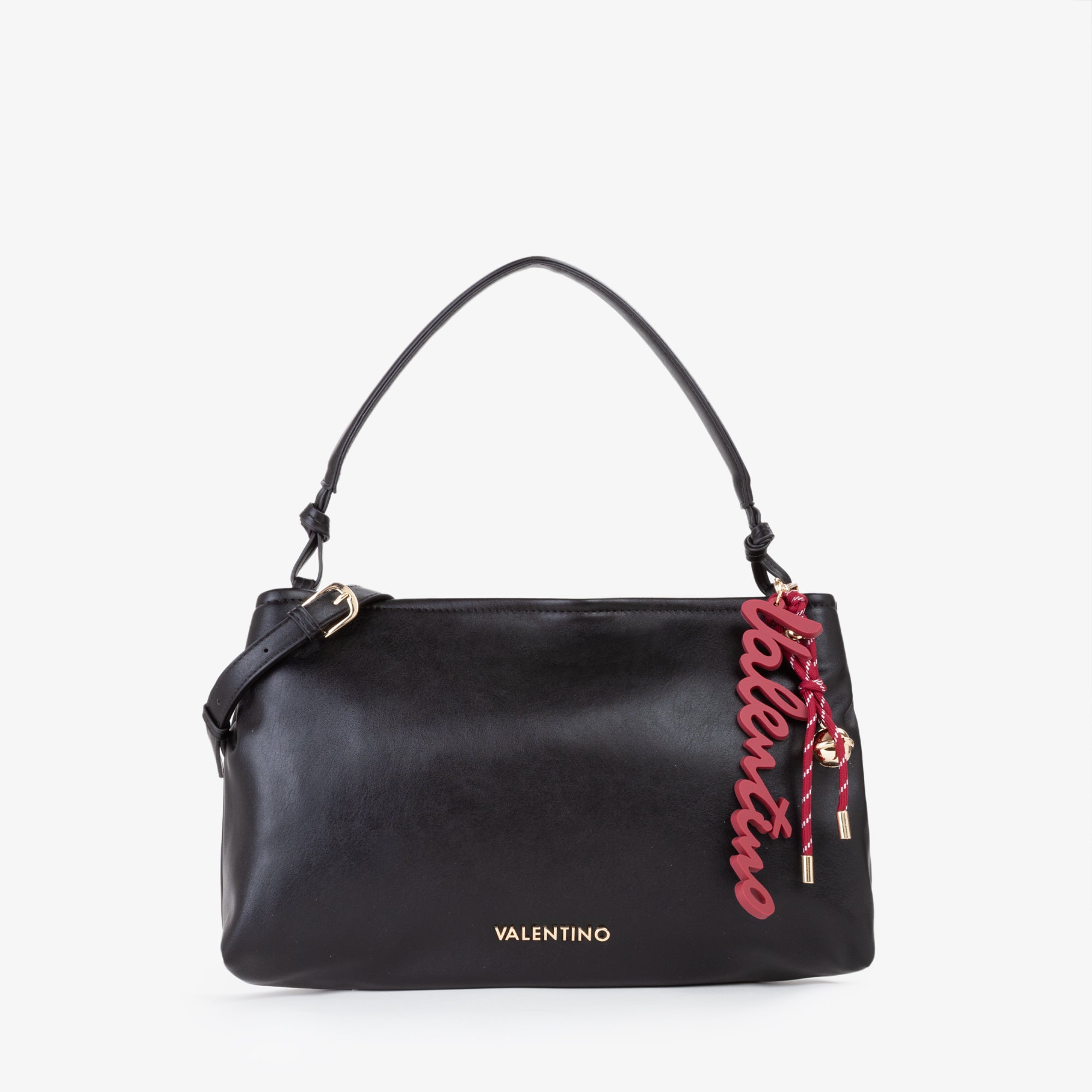 Valentino Handtaschen schwarz
