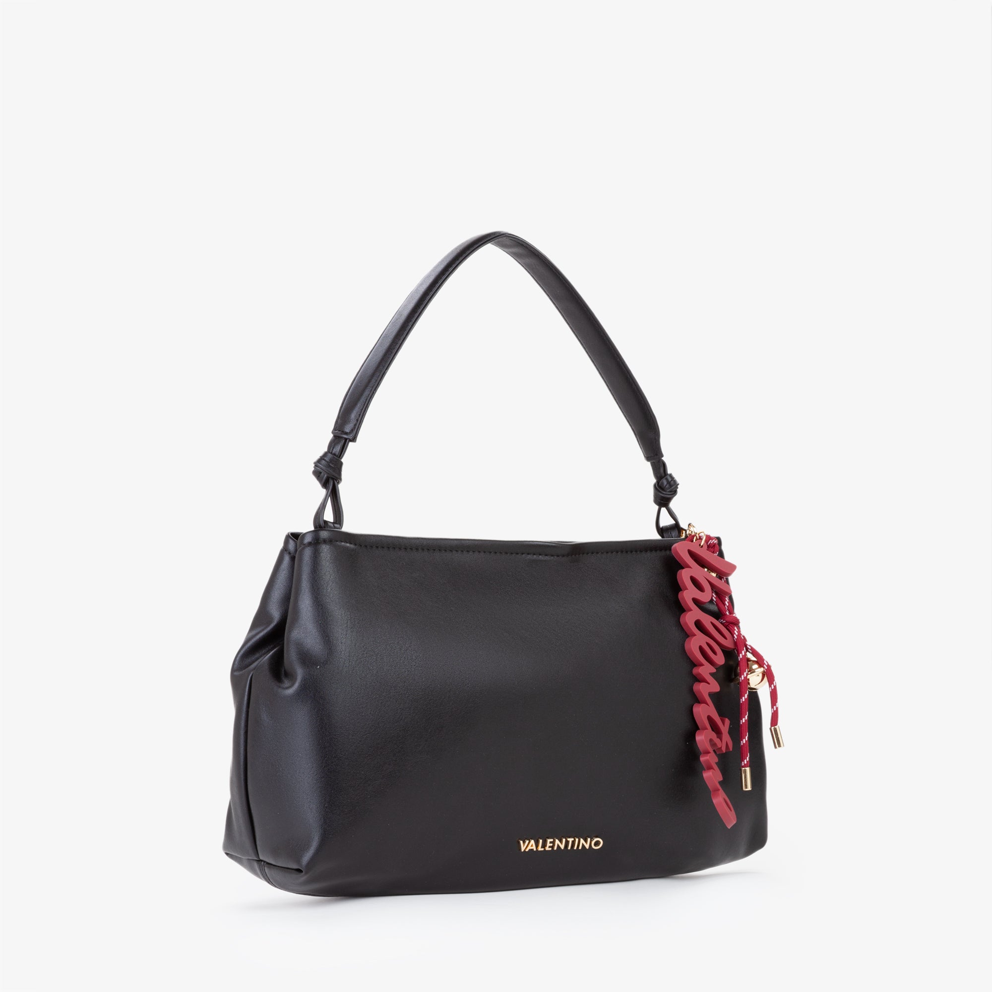 Valentino Handtaschen  schwarz