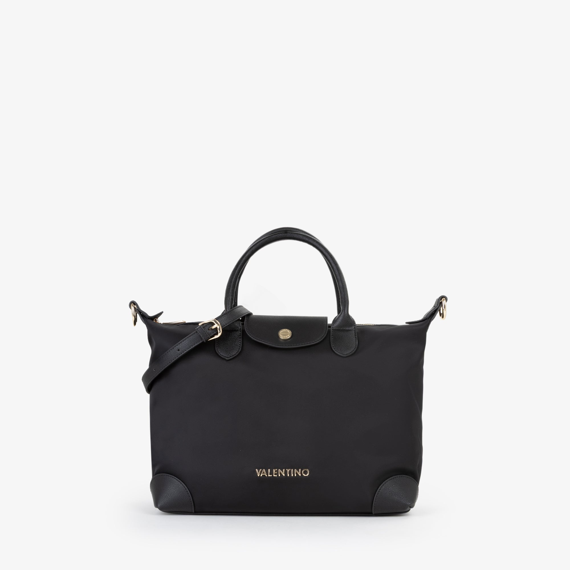 Valentino Handtaschen schwarz