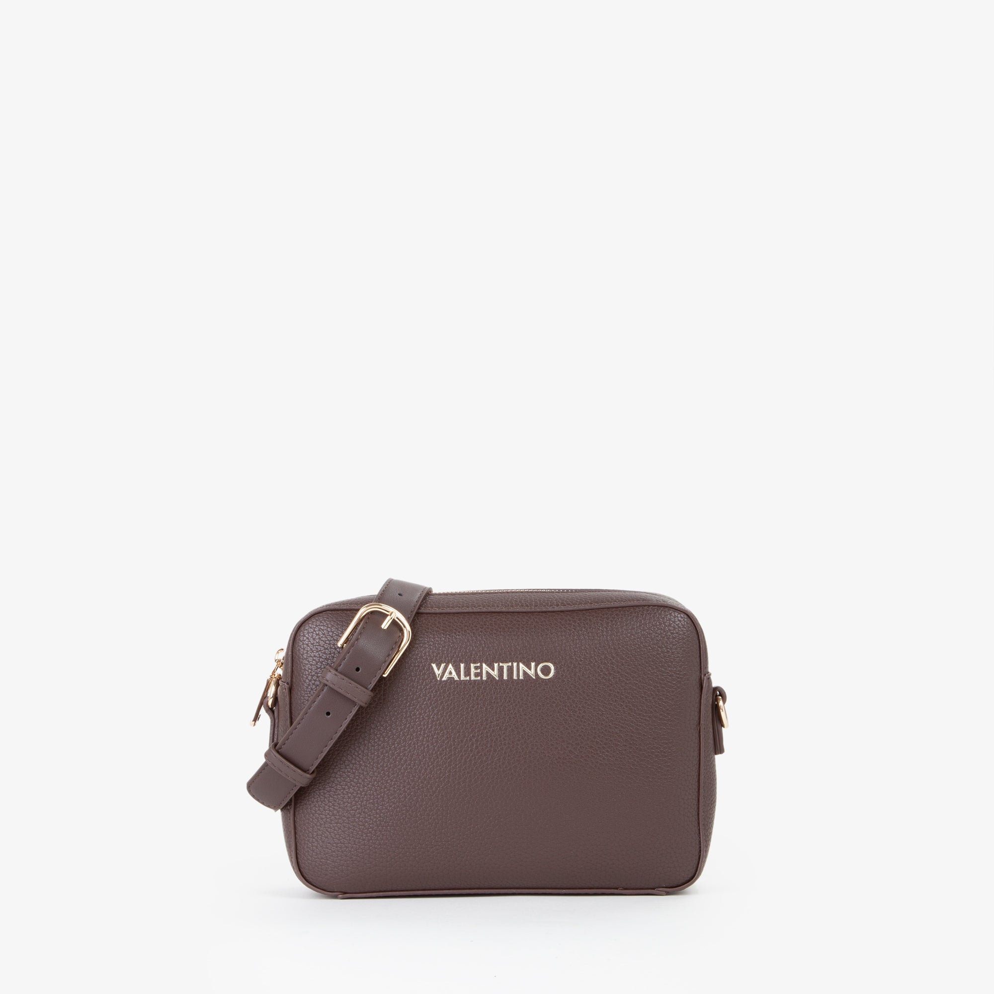 Valentino Handtaschen  braun