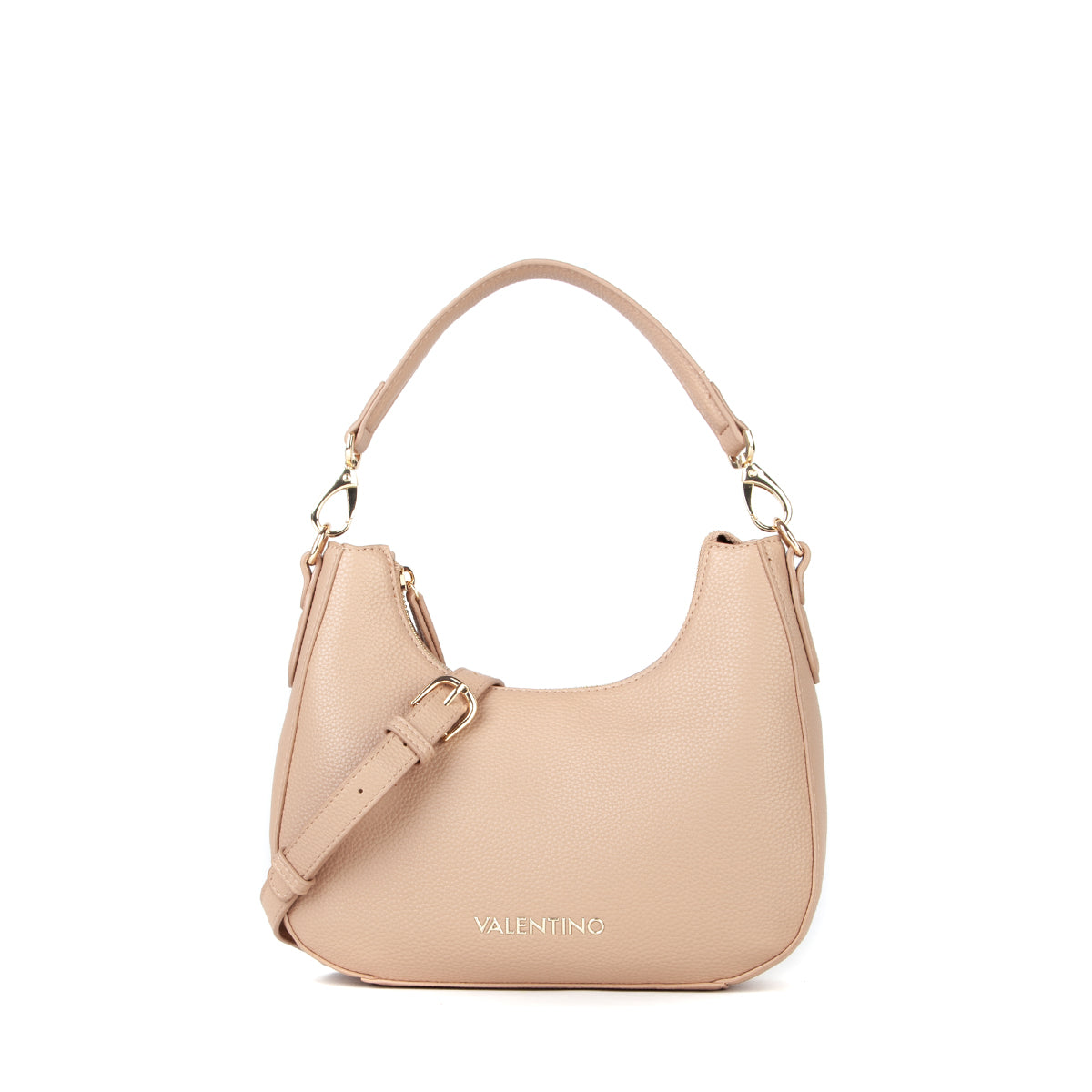 Valentino Handtaschen beige