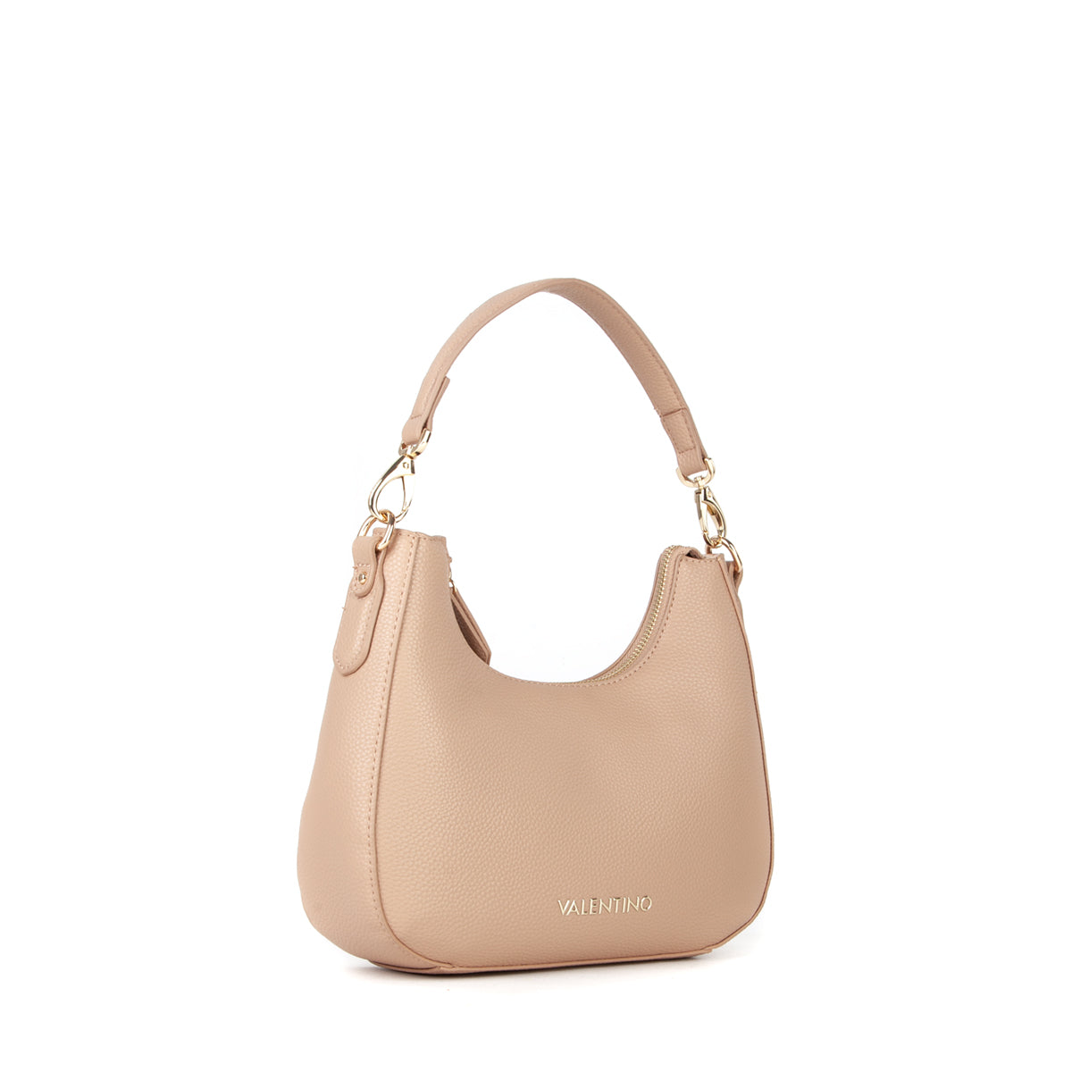 Valentino Handtaschen  beige