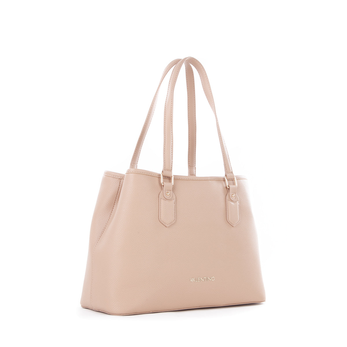 Valentino Handtaschen  beige