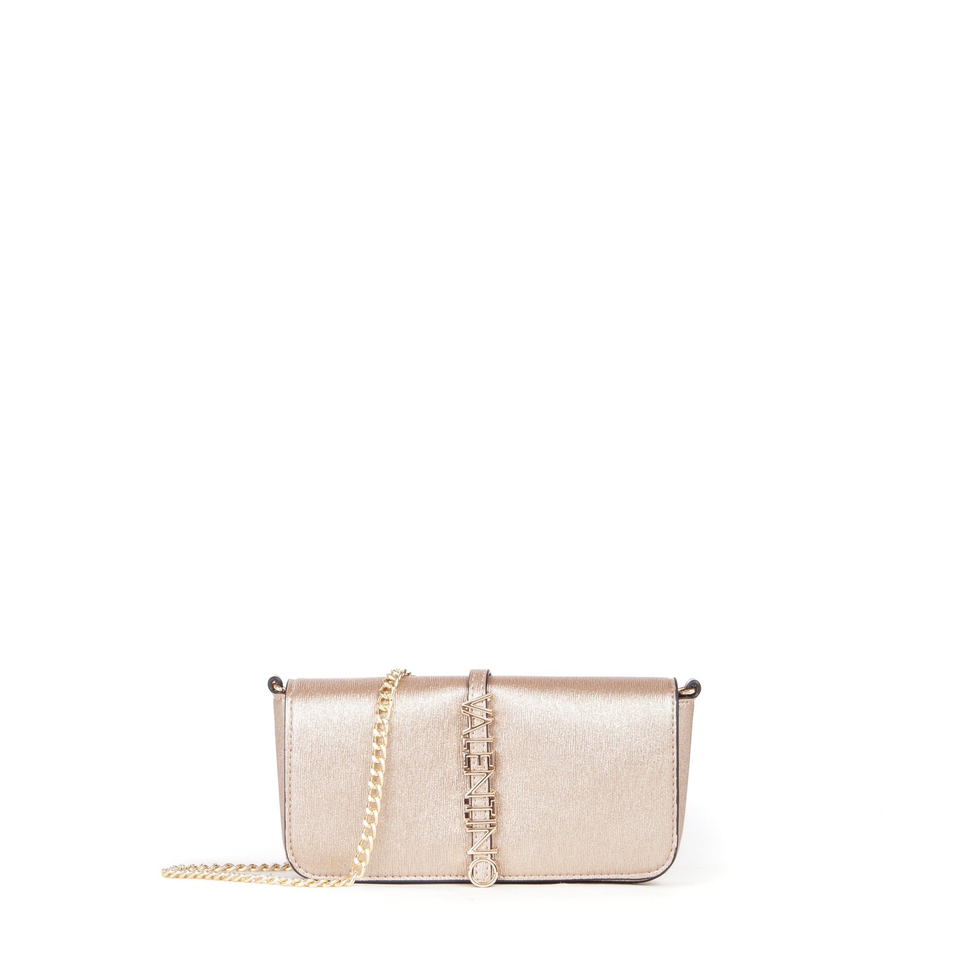 Valentino Handtaschen beige