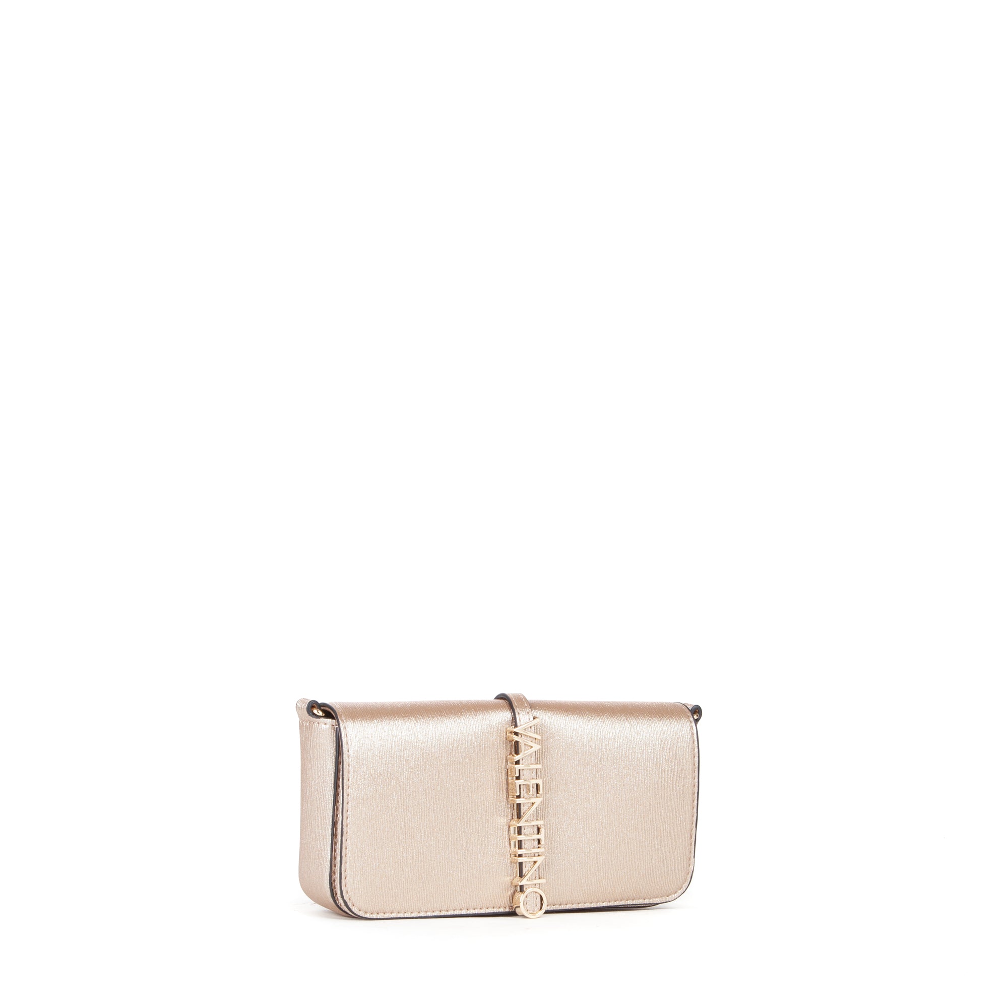 Valentino Handtaschen  beige