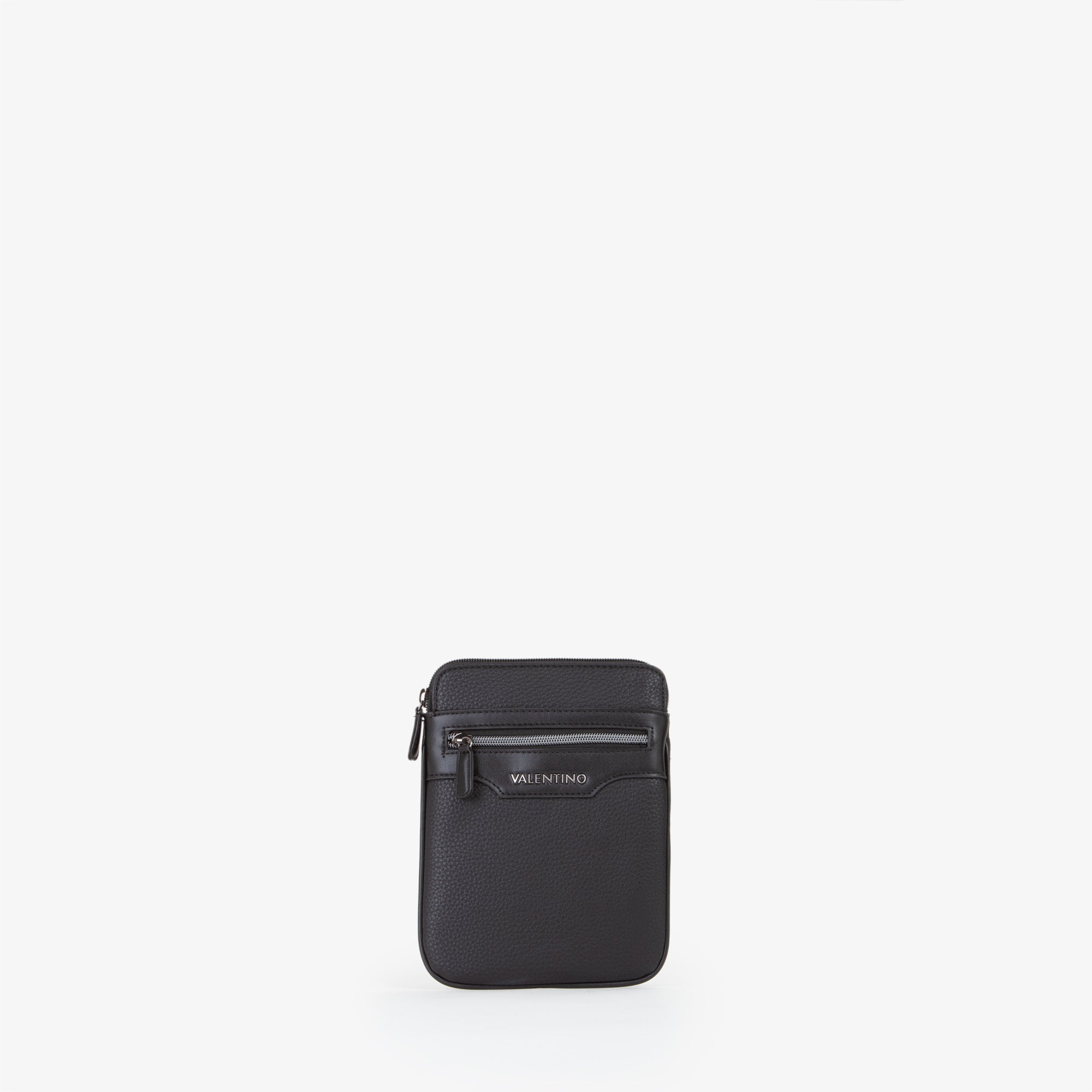 Valentino Umhängetaschen  schwarz