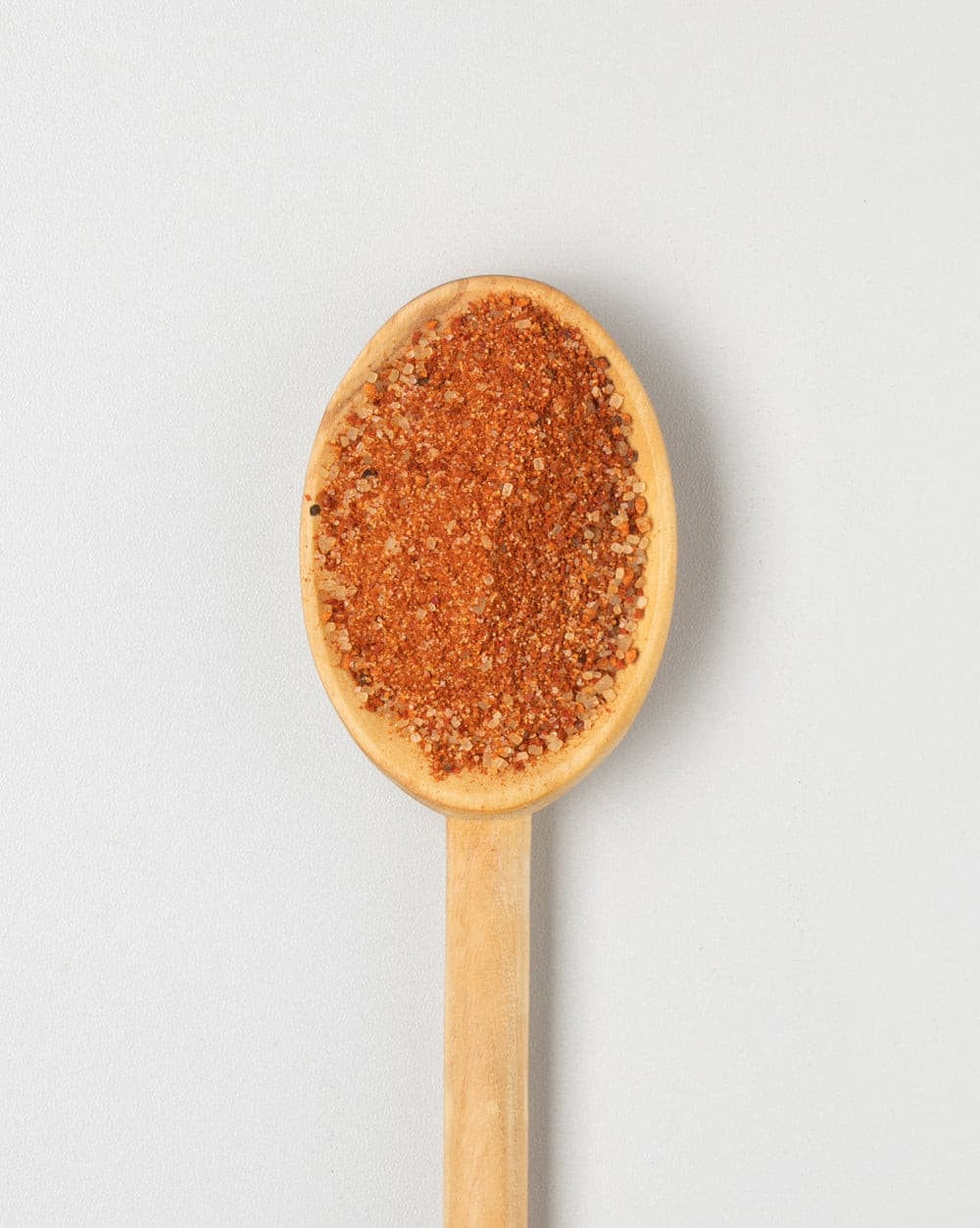 Van den Berg Gewürze orange