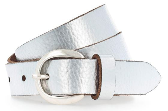 Vanzetti Accessoires hellgrau